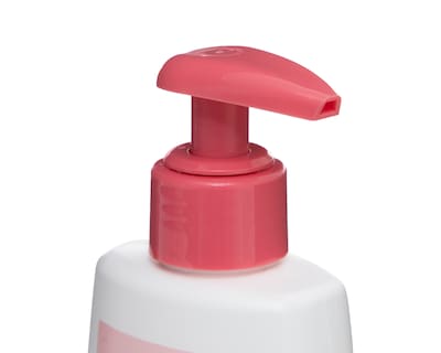 Foto 4 | Foto 4 | Gel ISDIN Woman Higiene Íntima 200 ml
