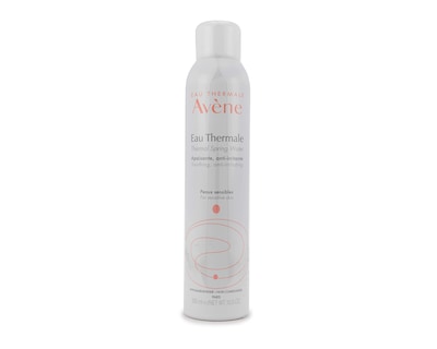Foto 1 | Foto 1 | Agua Termal Antiirritante Avène 300 ml