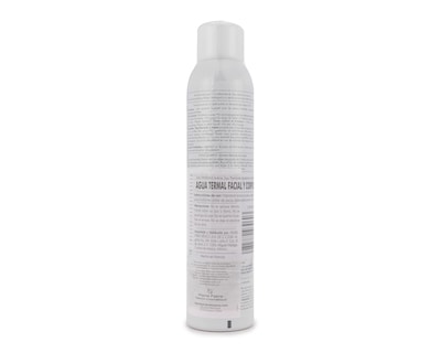 Foto 2 | Foto 2 | Agua Termal Antiirritante Avène 300 ml