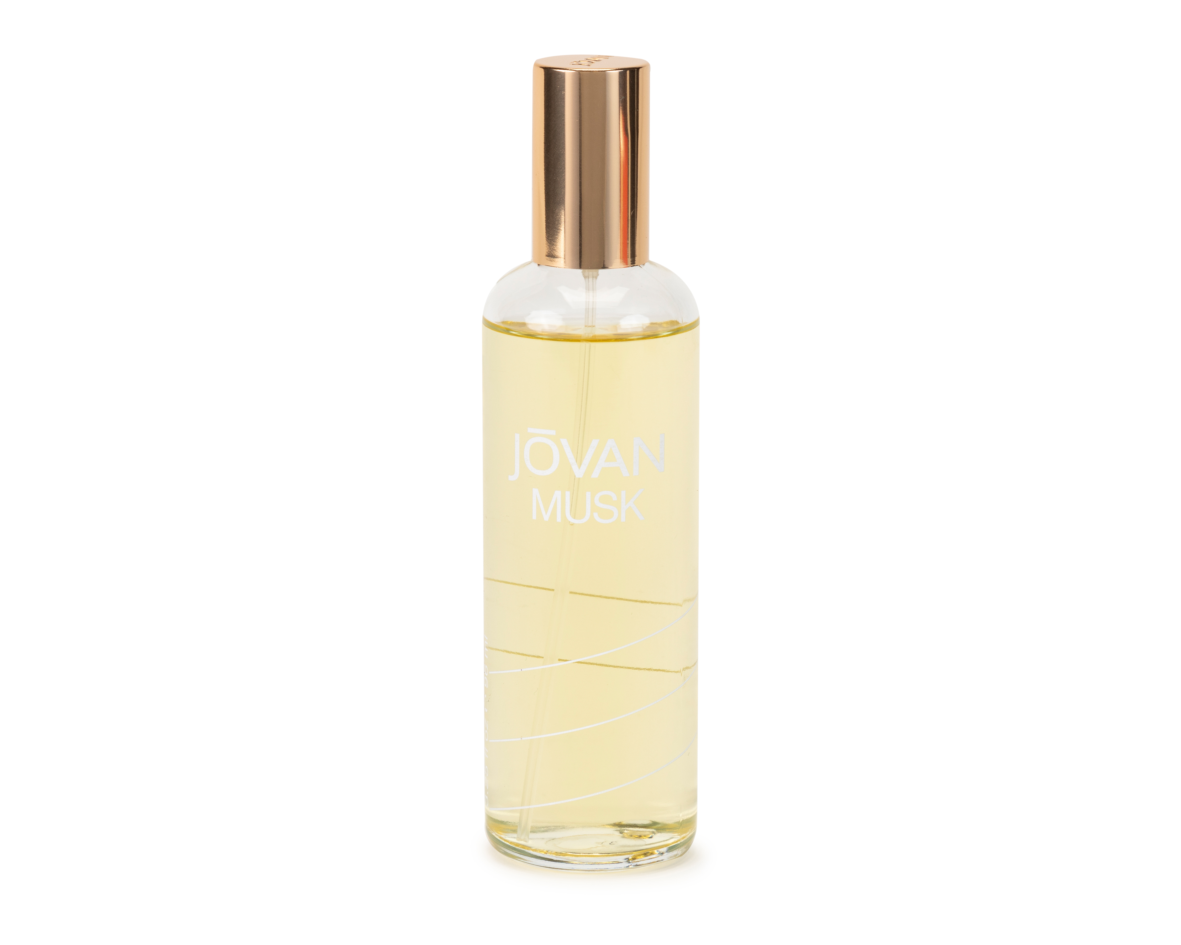 Foto 3 pulgar | Foto 2 | Perfume Jovan Musk Colonia 96 ml