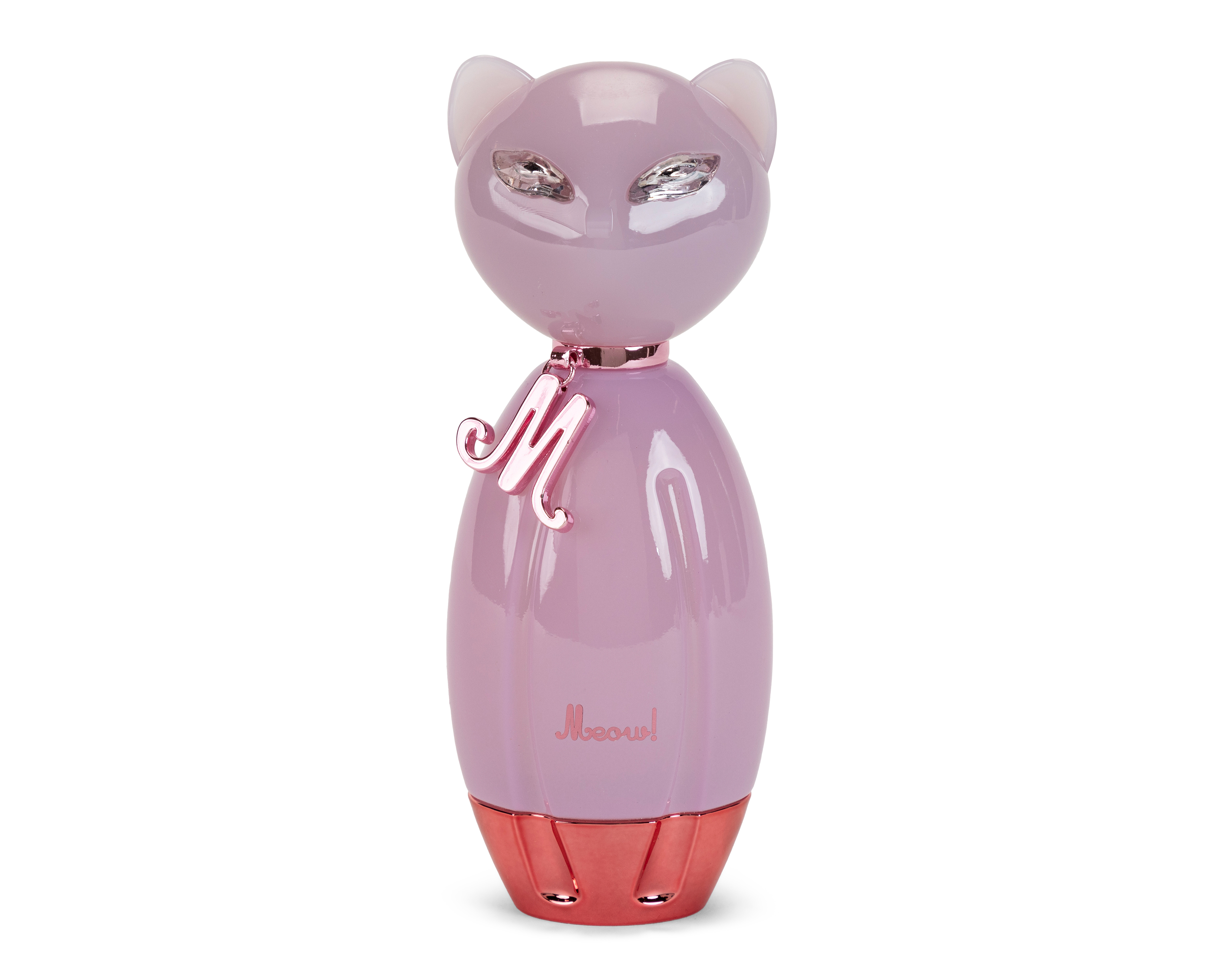 Foto 3 pulgar | Foto 2 | Pefume Katy Perry Meow Eau de Parfum 100 ml