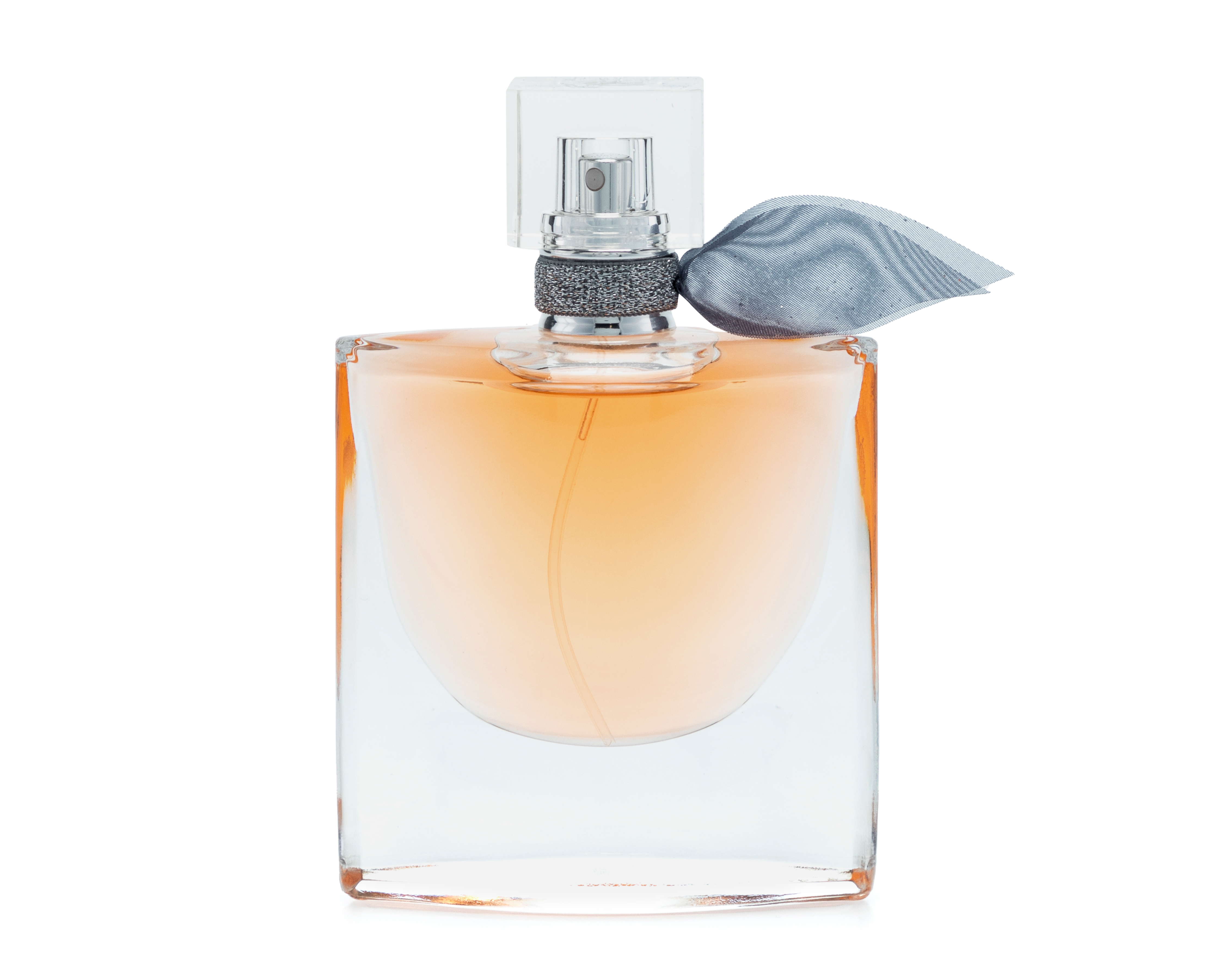 Foto 2 | Foto 2 | Estuche para Mujer Lancome La Vie Est Belle 2 Piezas