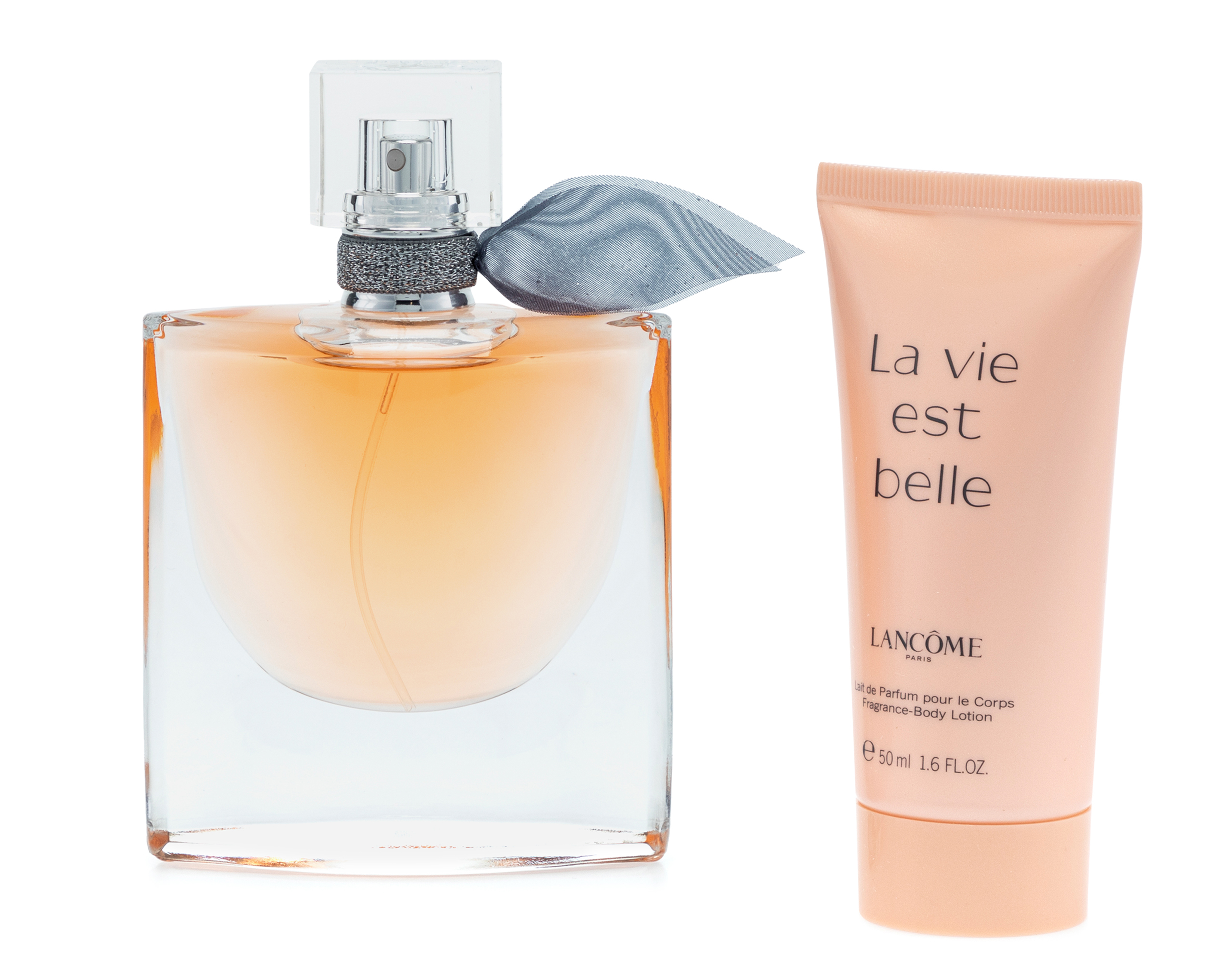Foto 3 | Foto 3 | Estuche para Mujer Lancome La Vie Est Belle 2 Piezas
