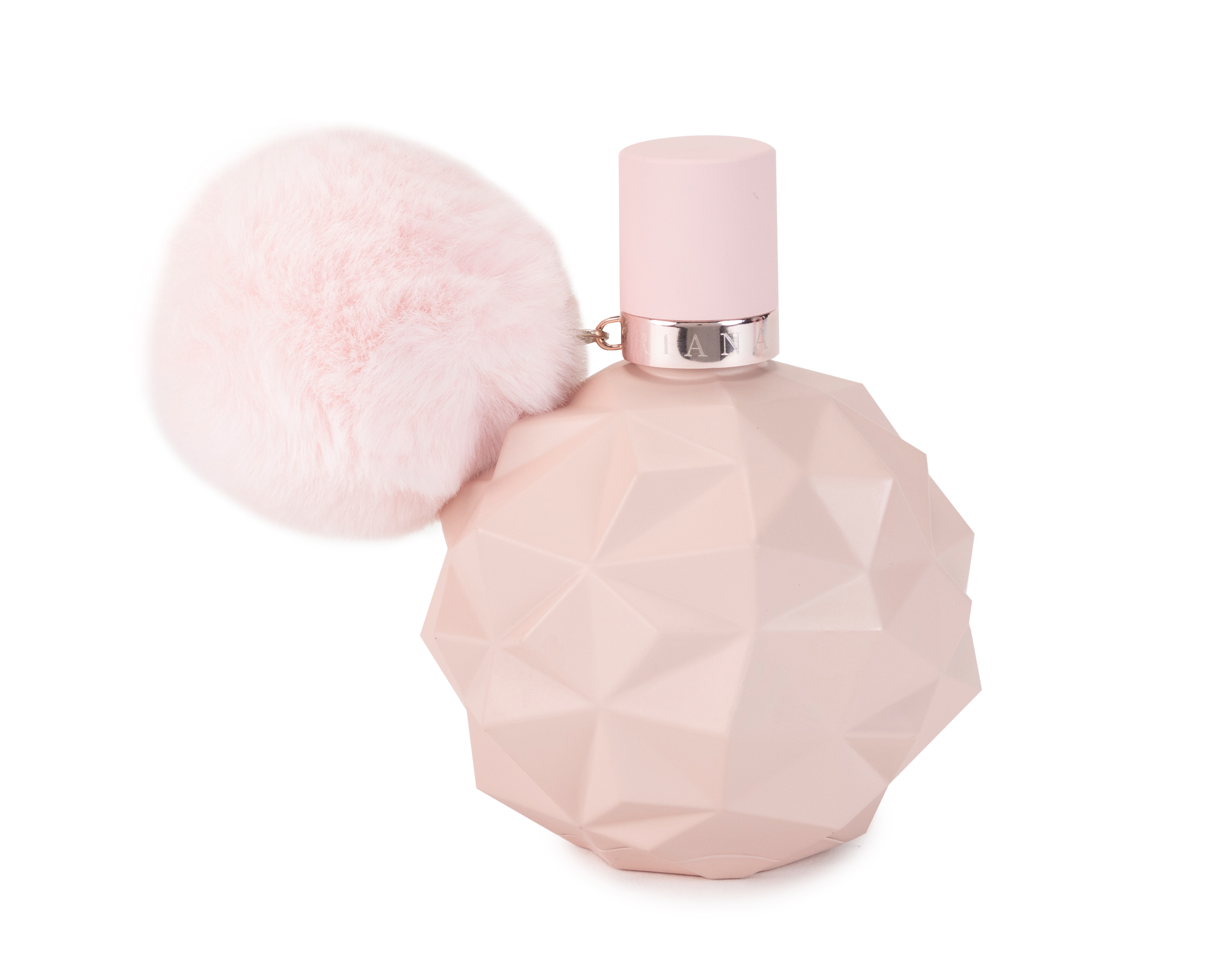 Foto 4 pulgar | Foto 3 | Estuche para Mujer Ariana Grande Sweet Like Candy 3 Piezas