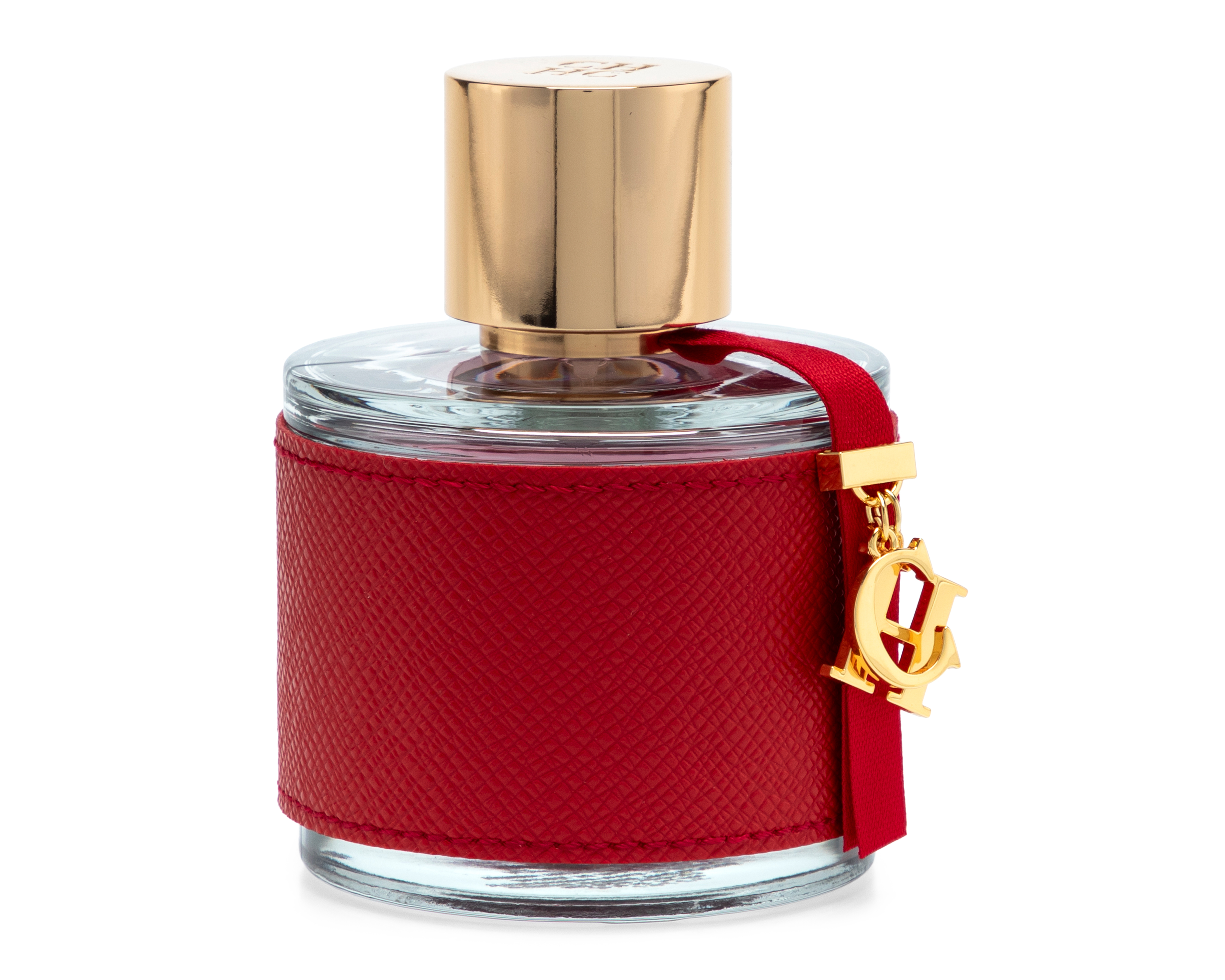 Foto 3 pulgar | Foto 2 | Perfume Carolina Herrera CH Eau de Toilette 100 ml