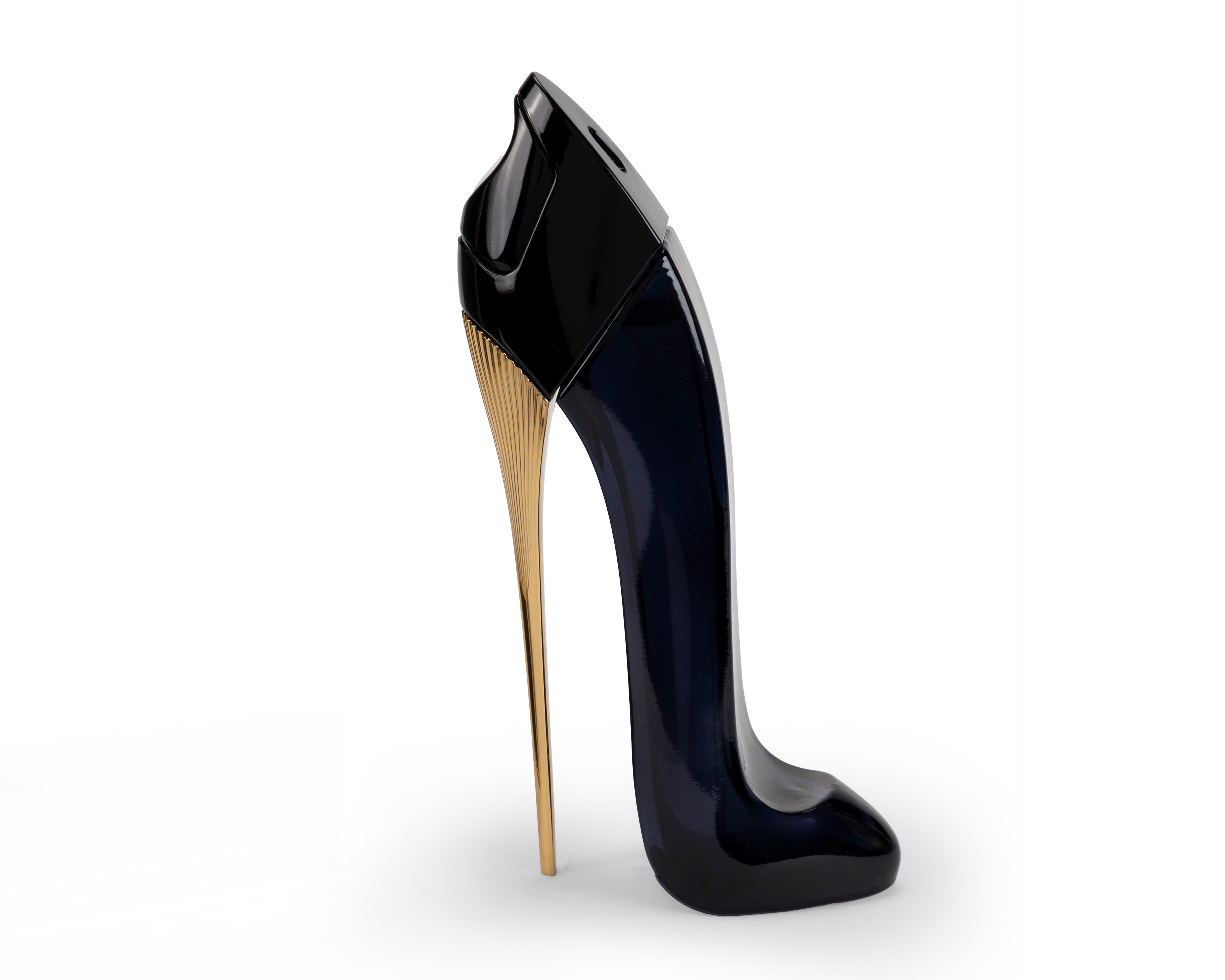 Foto 3 pulgar | Foto 2 | Perfume Carolina Herrera Good Girl Eau de Parfum 50 ml