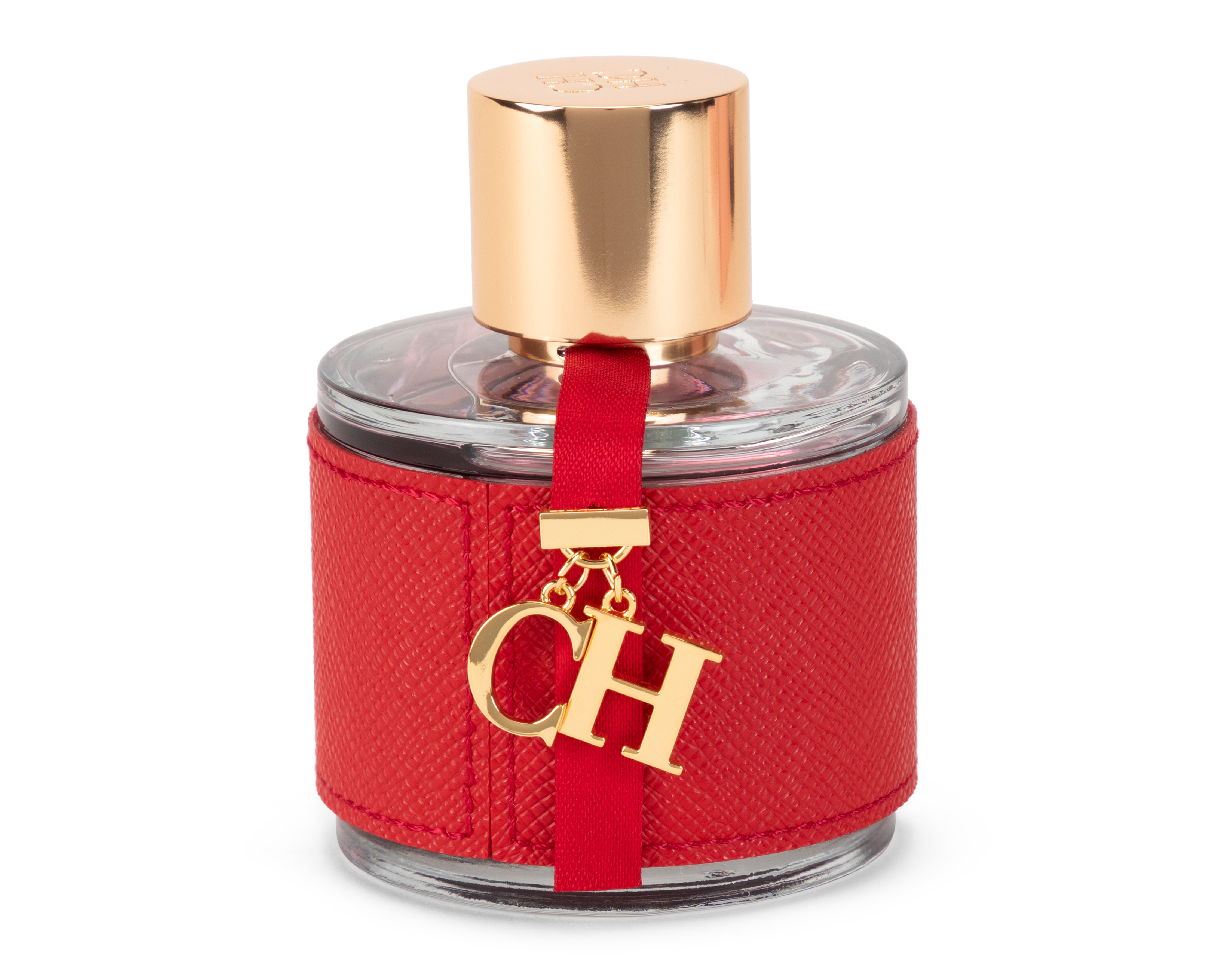 Foto 3 pulgar | Foto 2 | Estuche para Mujer Carolina Herrera CH Women 3 Piezas