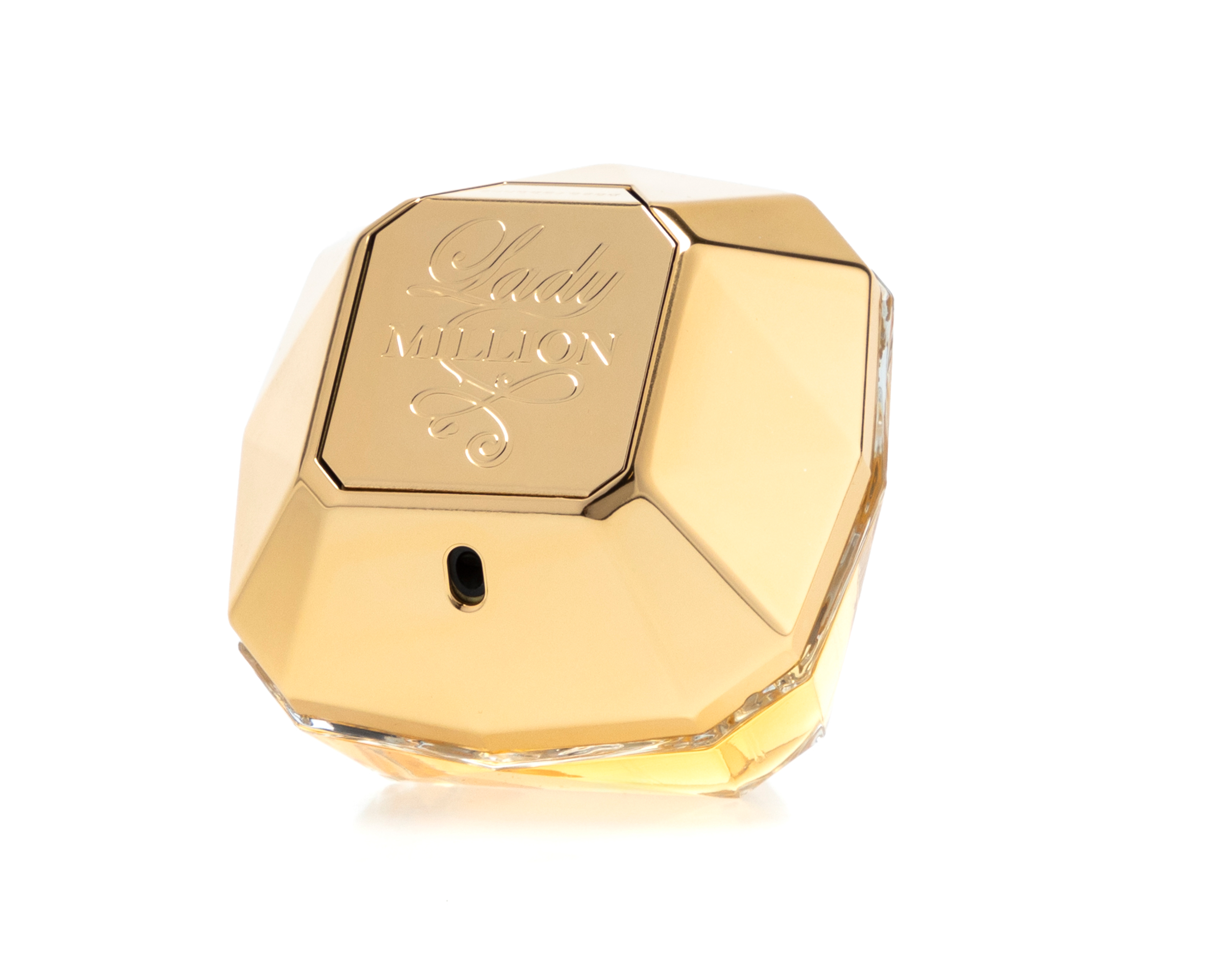 Foto 3 pulgar | Foto 2 | Estuche para Mujer Paco Rabanne Lady Million  3 Piezas