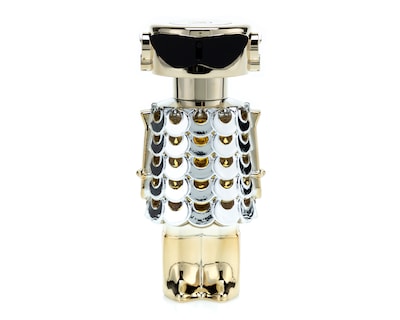 Foto 2 | Foto 2 | Estuche para Mujer Paco Rabanne Fame 3 Piezas