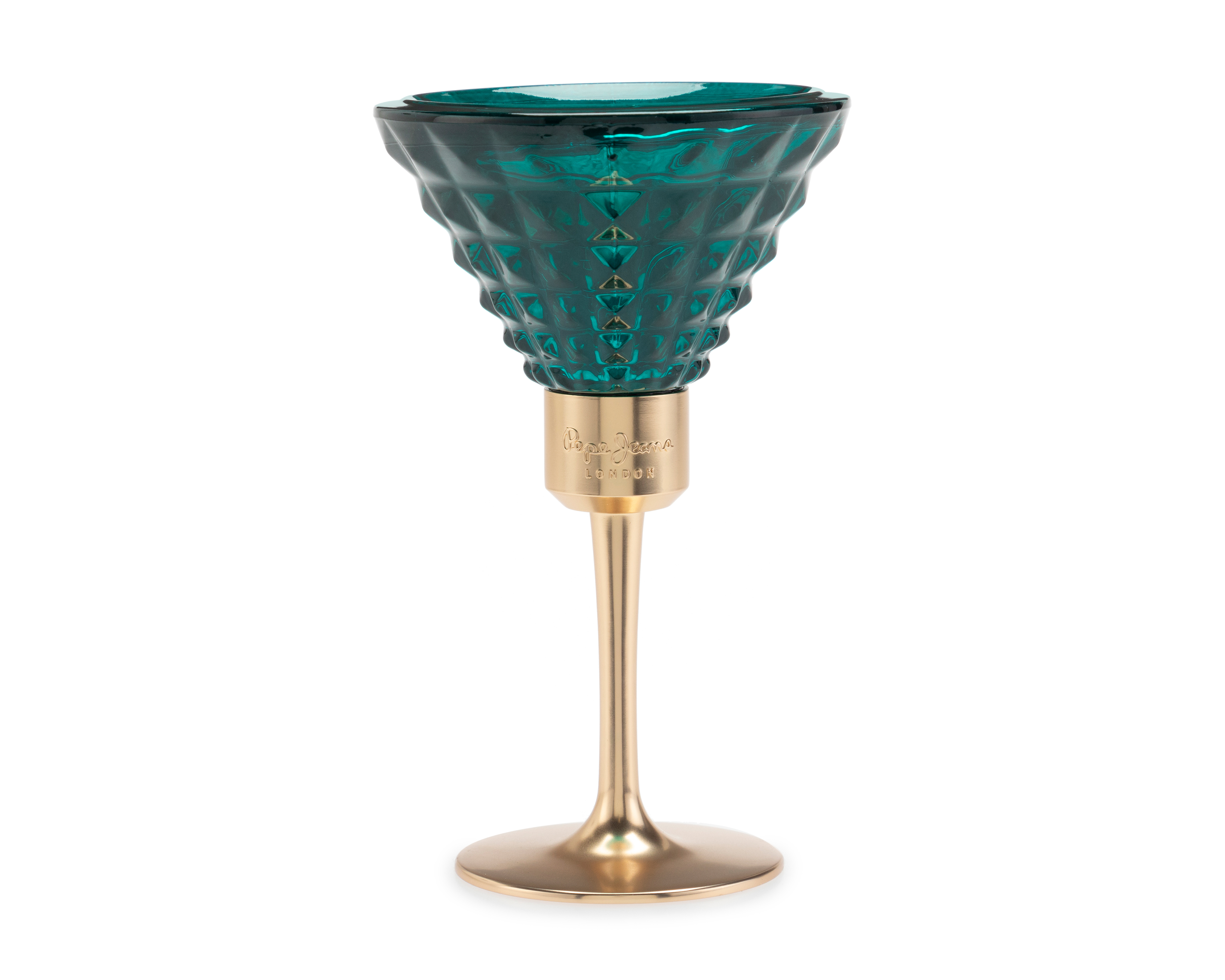 Foto 2 | Foto 2 | Perfume Pepe Jeans Celebrate Eau de Parfum 80 ml