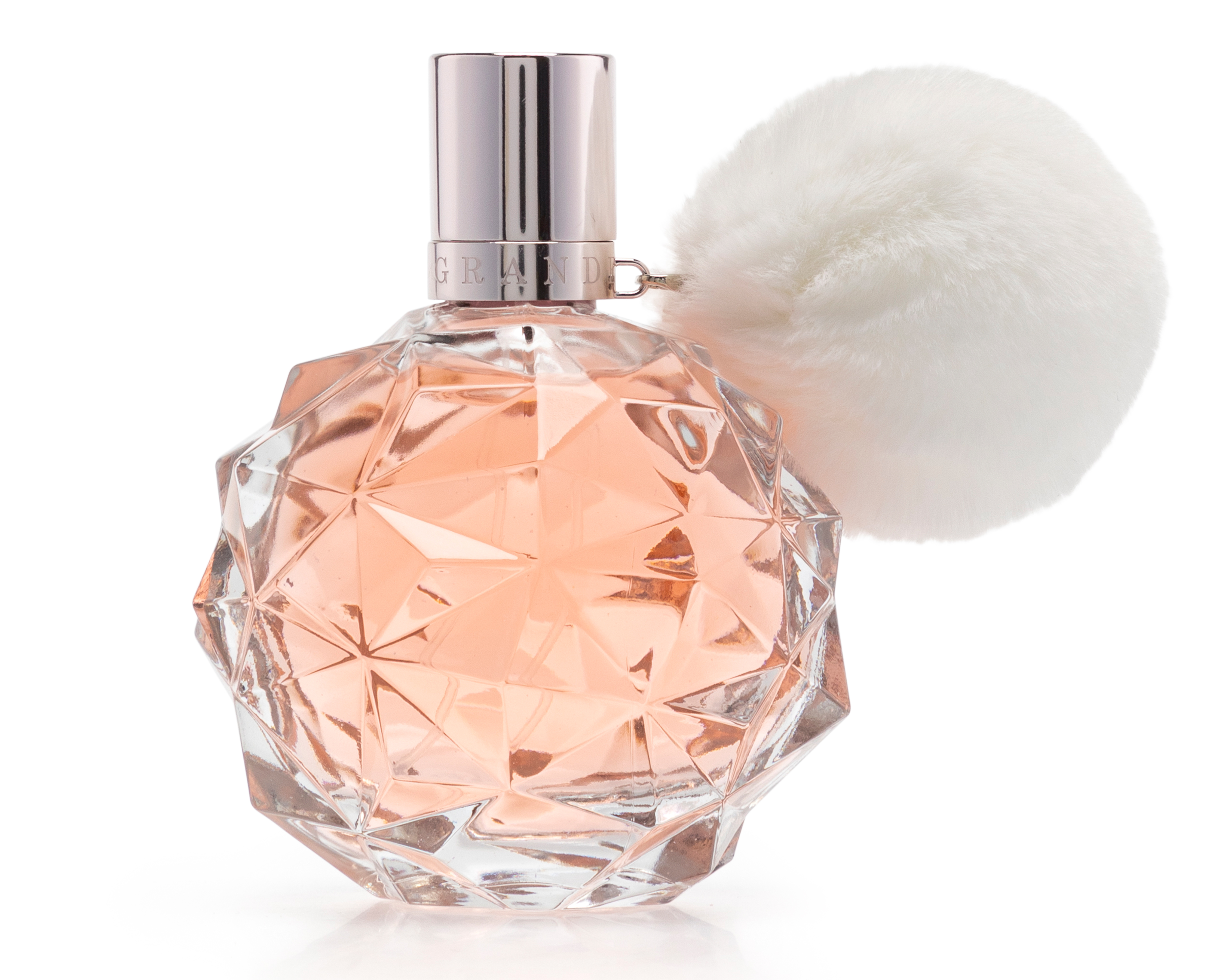 Foto 3 pulgar | Foto 2 | Perfume Ariana Grande Ari Eau de Parfum 100 ml