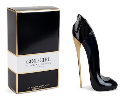 Foto 1 | Foto 1 | Perfume Carolina Herrera Good Girl Eau de Parfum 80 ml