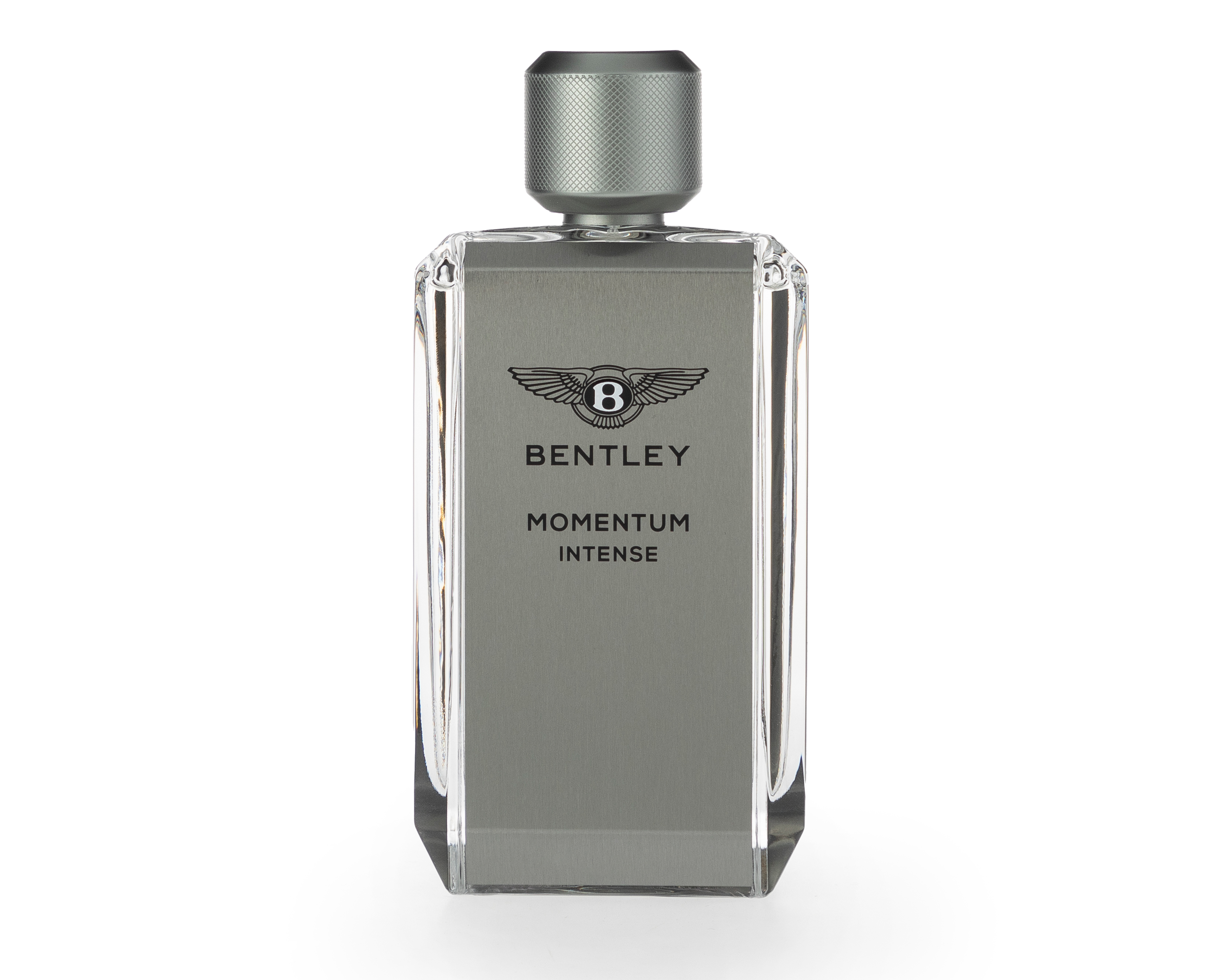 Foto 2 | Foto 2 | Perfume Bentley Momentum Intense Eau de Parfum 100 ml