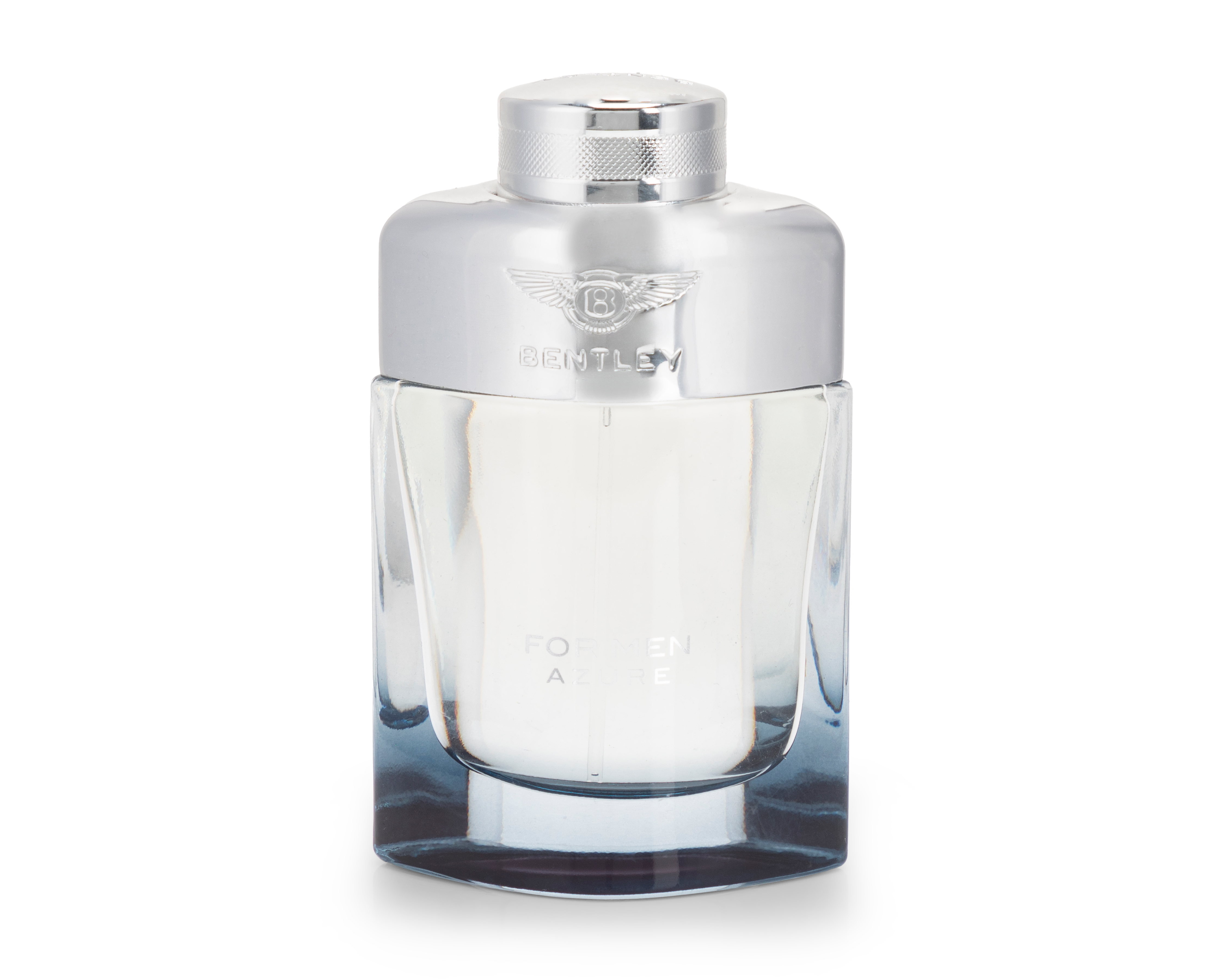 Foto 2 | Foto 2 | Perfume Bentley Azure Eau de Toilette 100 ml