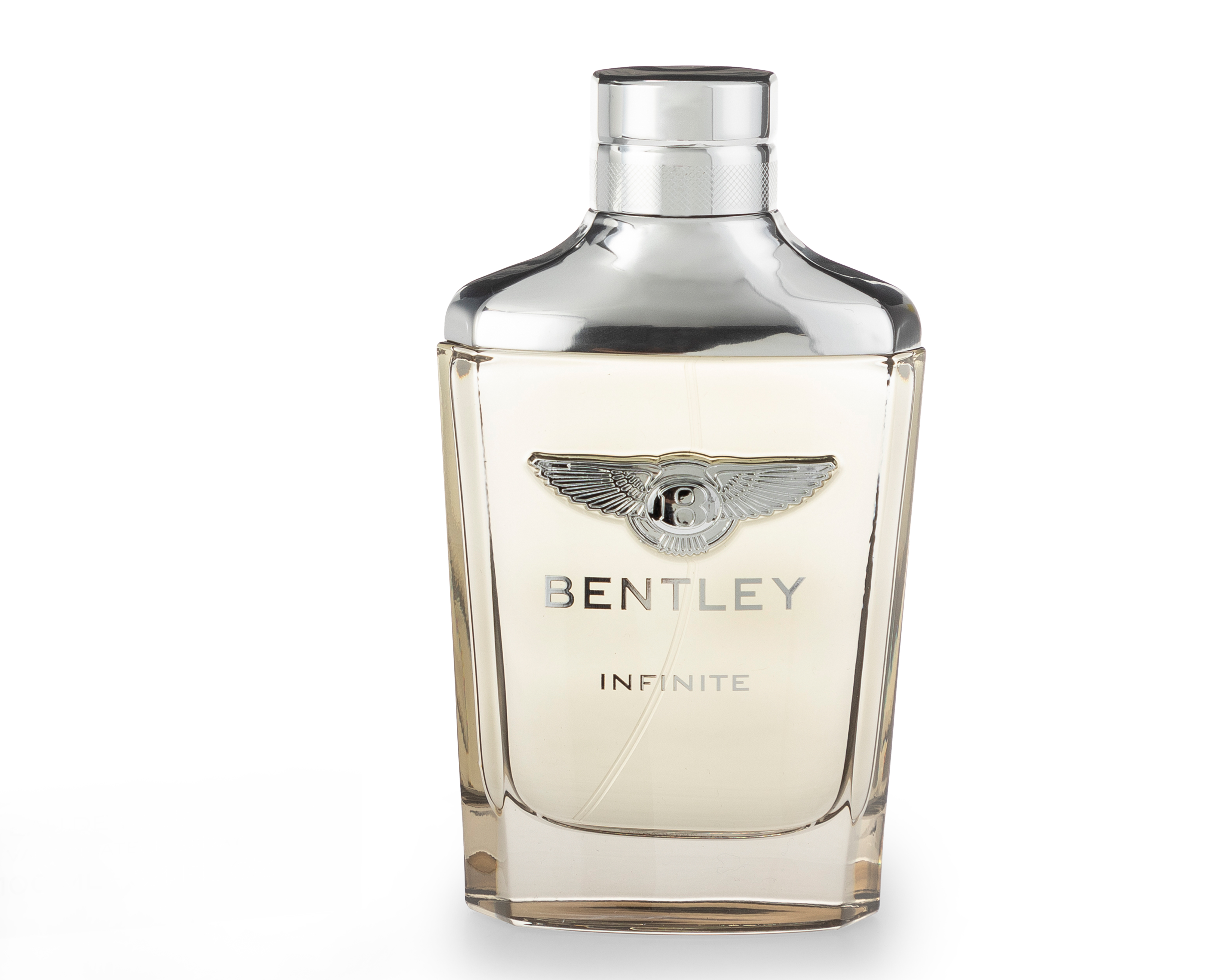 Foto 2 | Foto 2 | Perfume Infinite Bentley Eau de Toilette 100 ml
