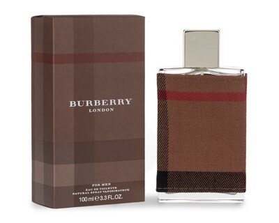 Foto 1 | Foto 1 | Perfume Burberry London Eau de Toilette 100 ml