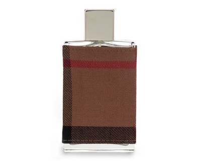 Foto 2 | Foto 2 | Perfume Burberry London Eau de Toilette 100 ml