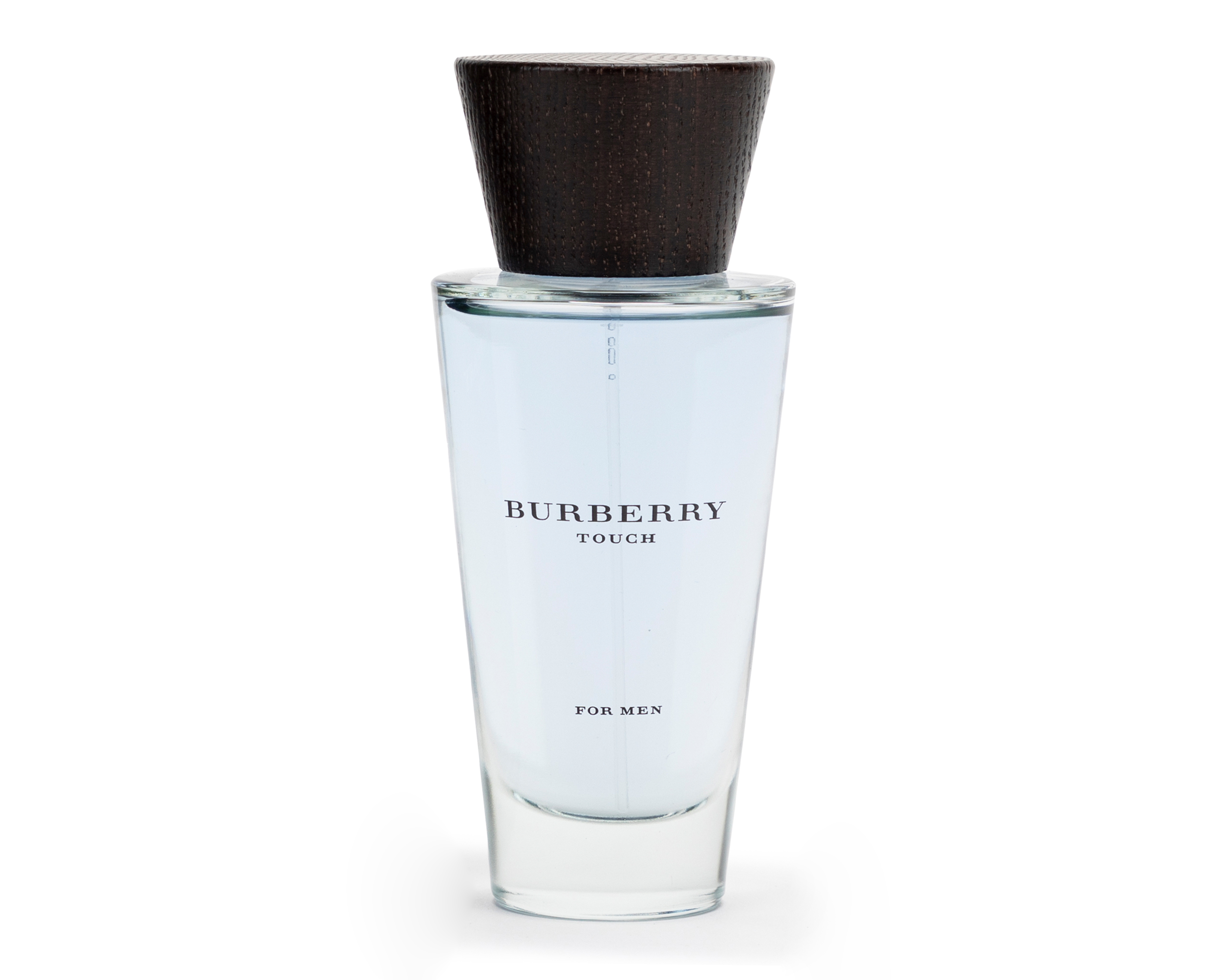 Foto 2 | Foto 2 | Perfume Burberry Touch Eau de Toilette 100 ml