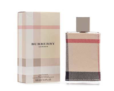 Foto 1 | Foto 1 | Perfume Burberry London Eau de Parfum 100 ml