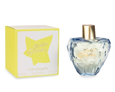 Foto 1 | Foto 1 | Perfume Lolita Lempicka Eau de Parfum 100 ml