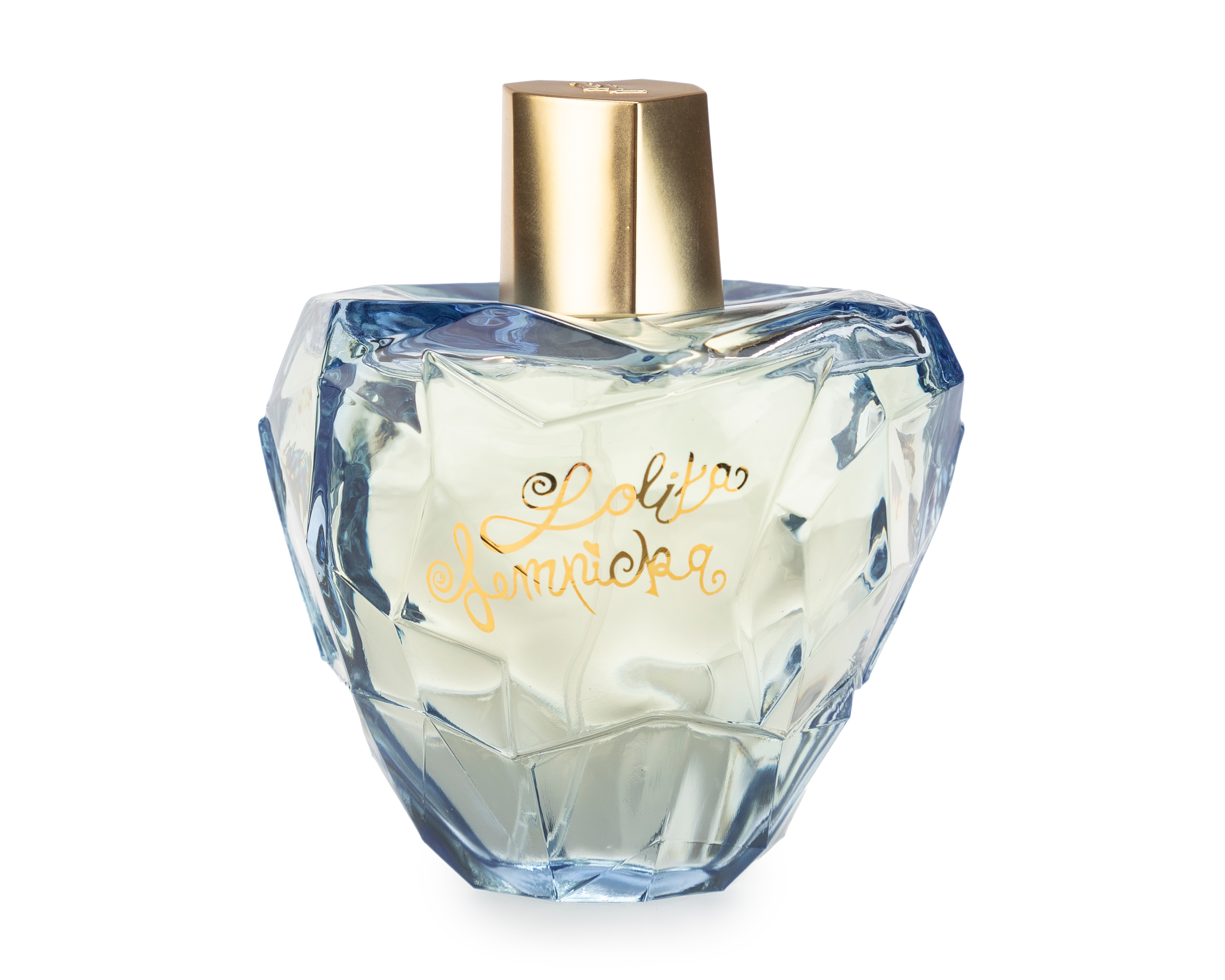 Foto 2 | Foto 2 | Perfume Lolita Lempicka Eau de Parfum 100 ml