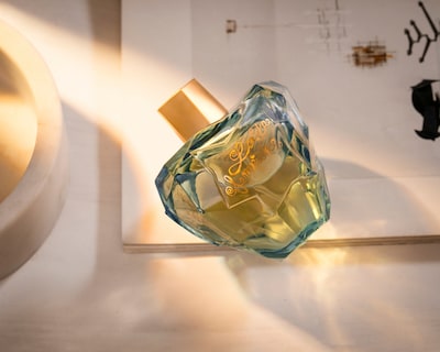 Foto 3 | Foto 3 | Perfume Lolita Lempicka Eau de Parfum 100 ml