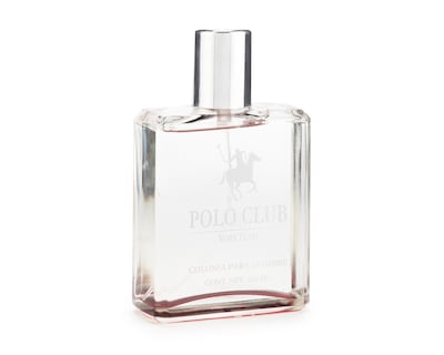 Foto 2 | Foto 2 | Estuche para Hombre York Team Polo Club New England Red 2 Piezas