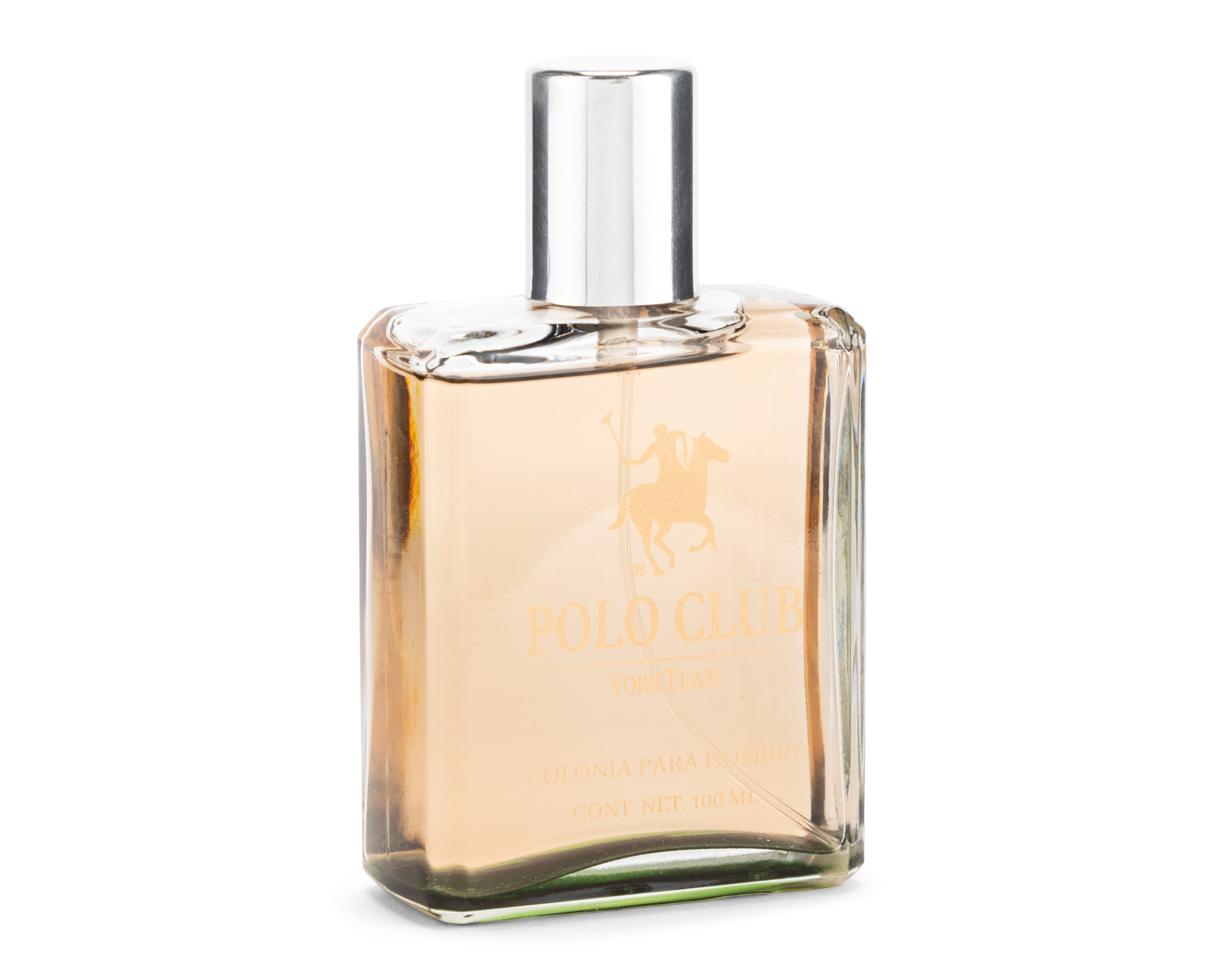 Foto 2 | Foto 2 | Estuche para Hombre York Team Polo Club New England Green 2 Piezas