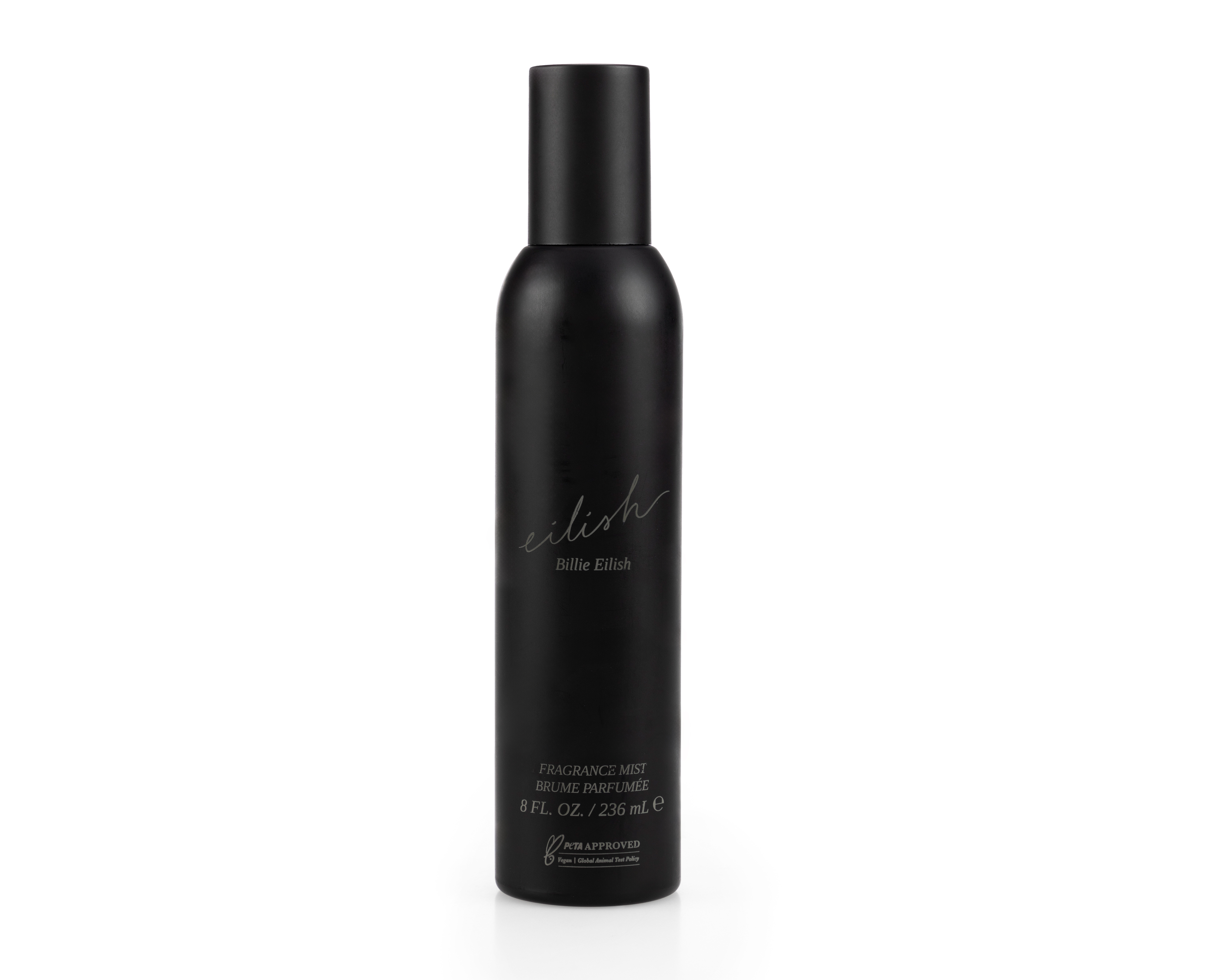 Loción Corporal Billie Eilish Eilish 236 ml