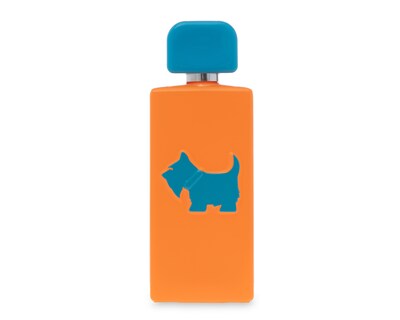 Foto 2 | Foto 2 | Estuche para Hombre Ferrioni Neon Vibes 3 Piezas