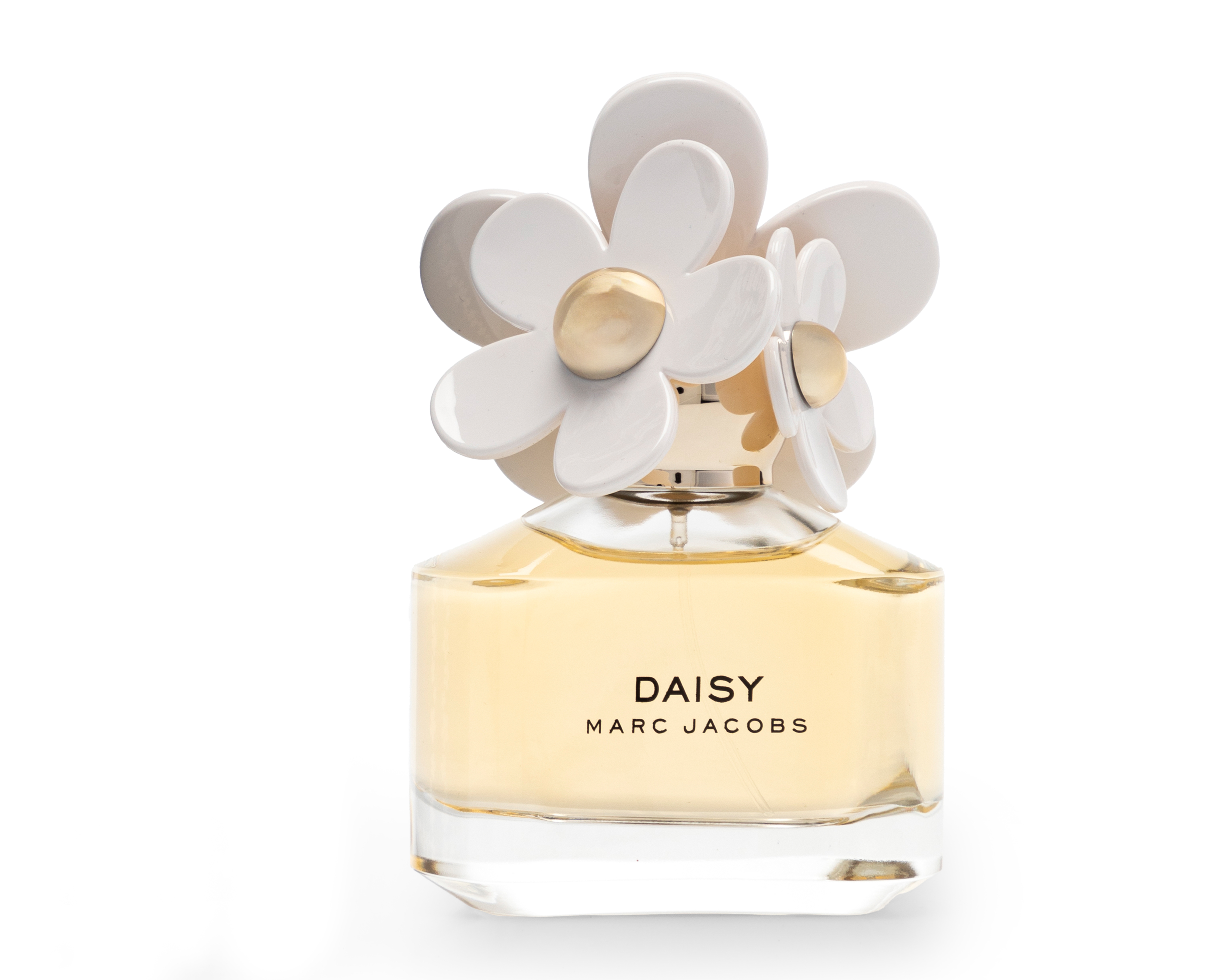 Foto 3 pulgar | Foto 2 | Perfume Marc Jacobs Daisy Eau de Toilette 50 ml