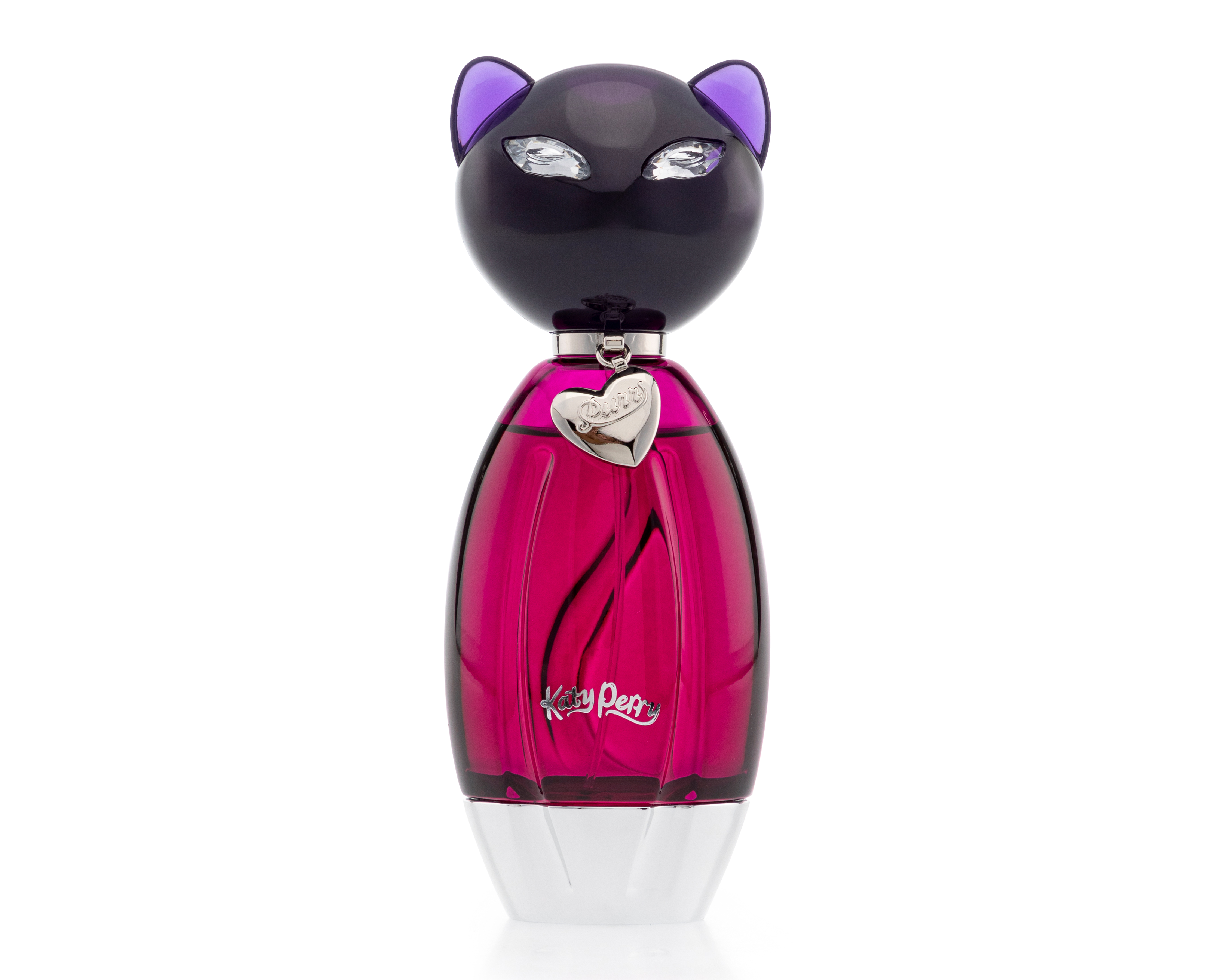 Foto 3 pulgar | Foto 2 | Perfume Katy Perry Purr Eau de Parfum 100 ml