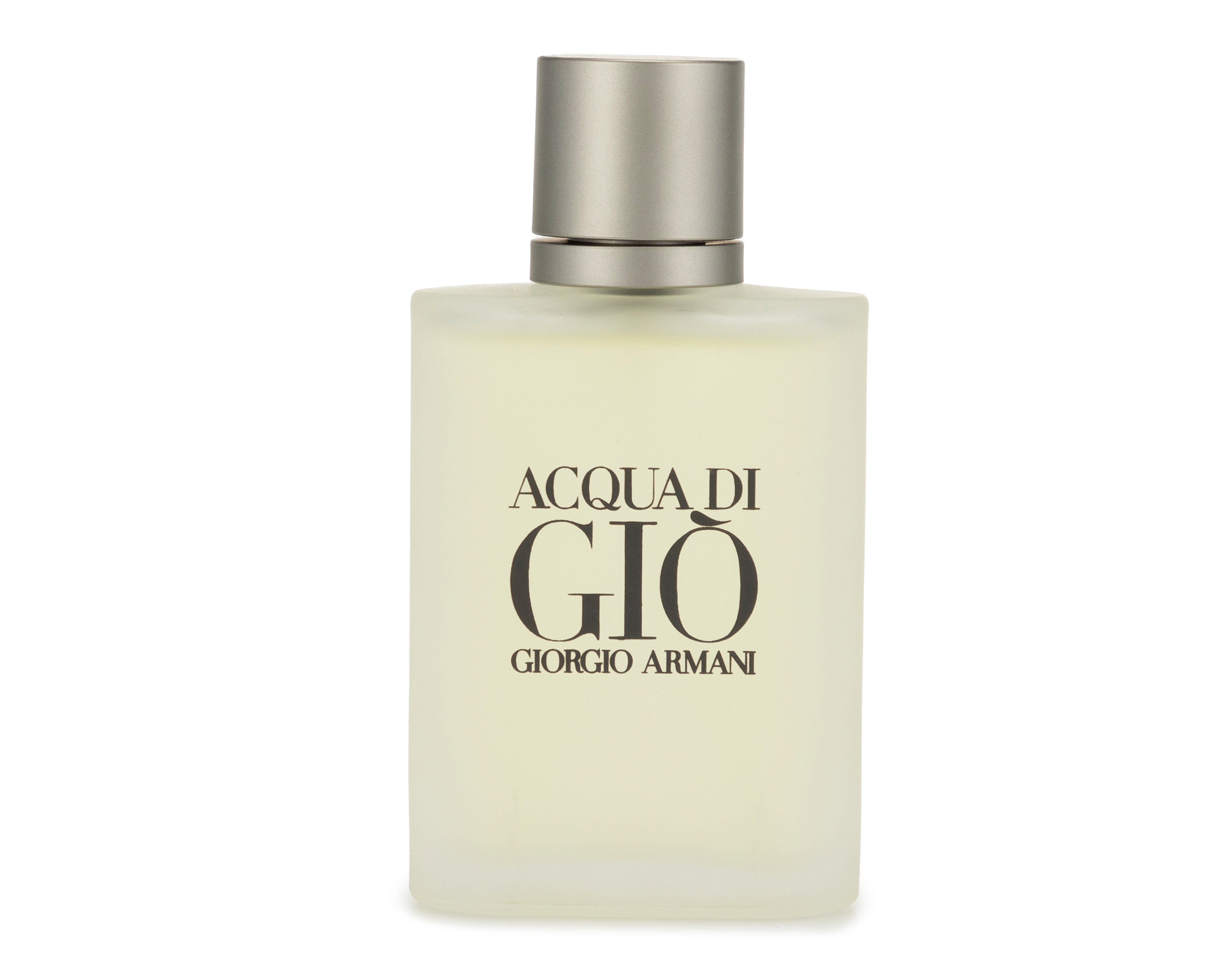 Foto 2 | Foto 2 | Perfume Giorgio Armani Acqua di Gio Eau de Toilette 100 ml