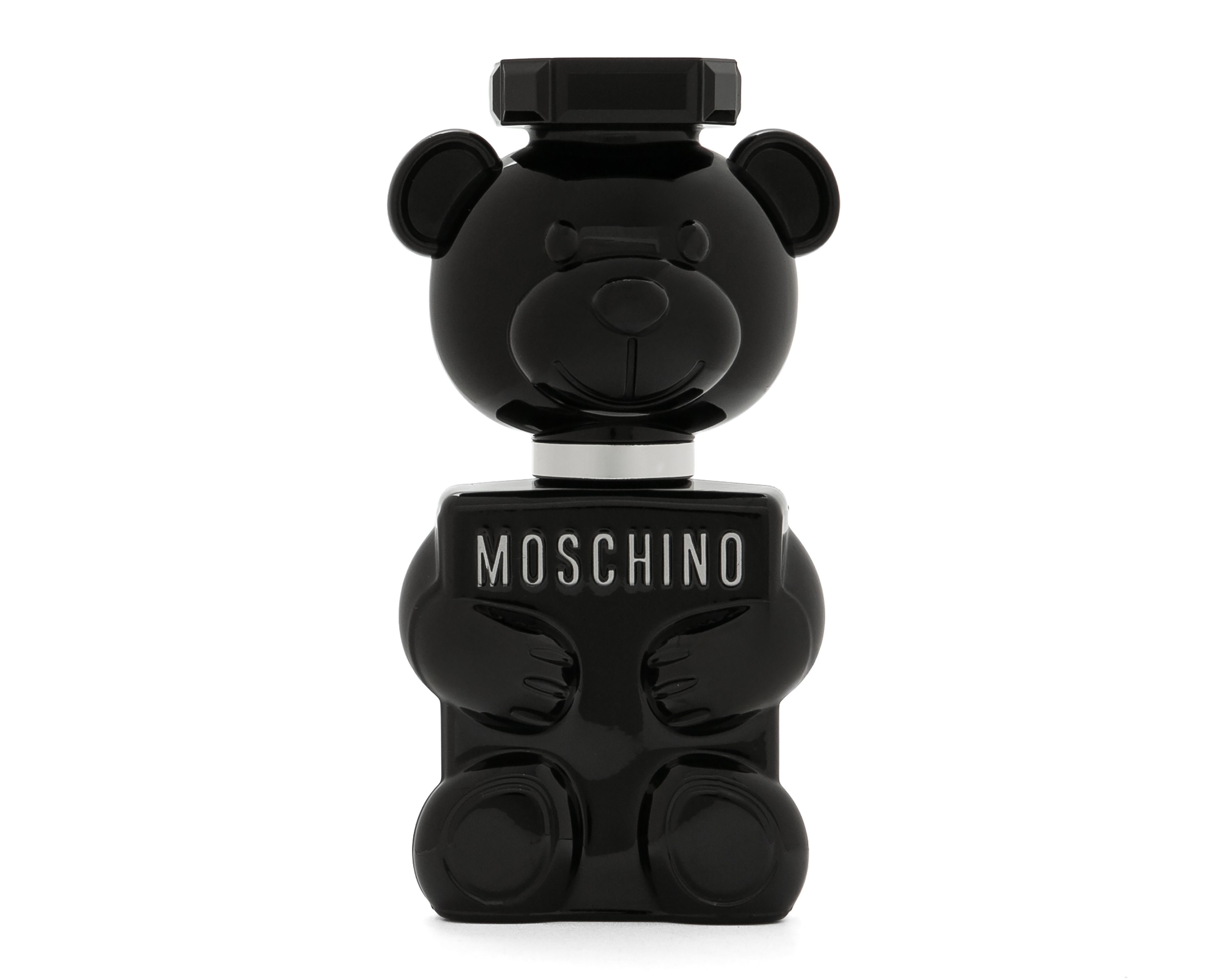 Foto 3 | Foto 3 | Estuche para Hombre Moschino Boy Toy 3 Piezas