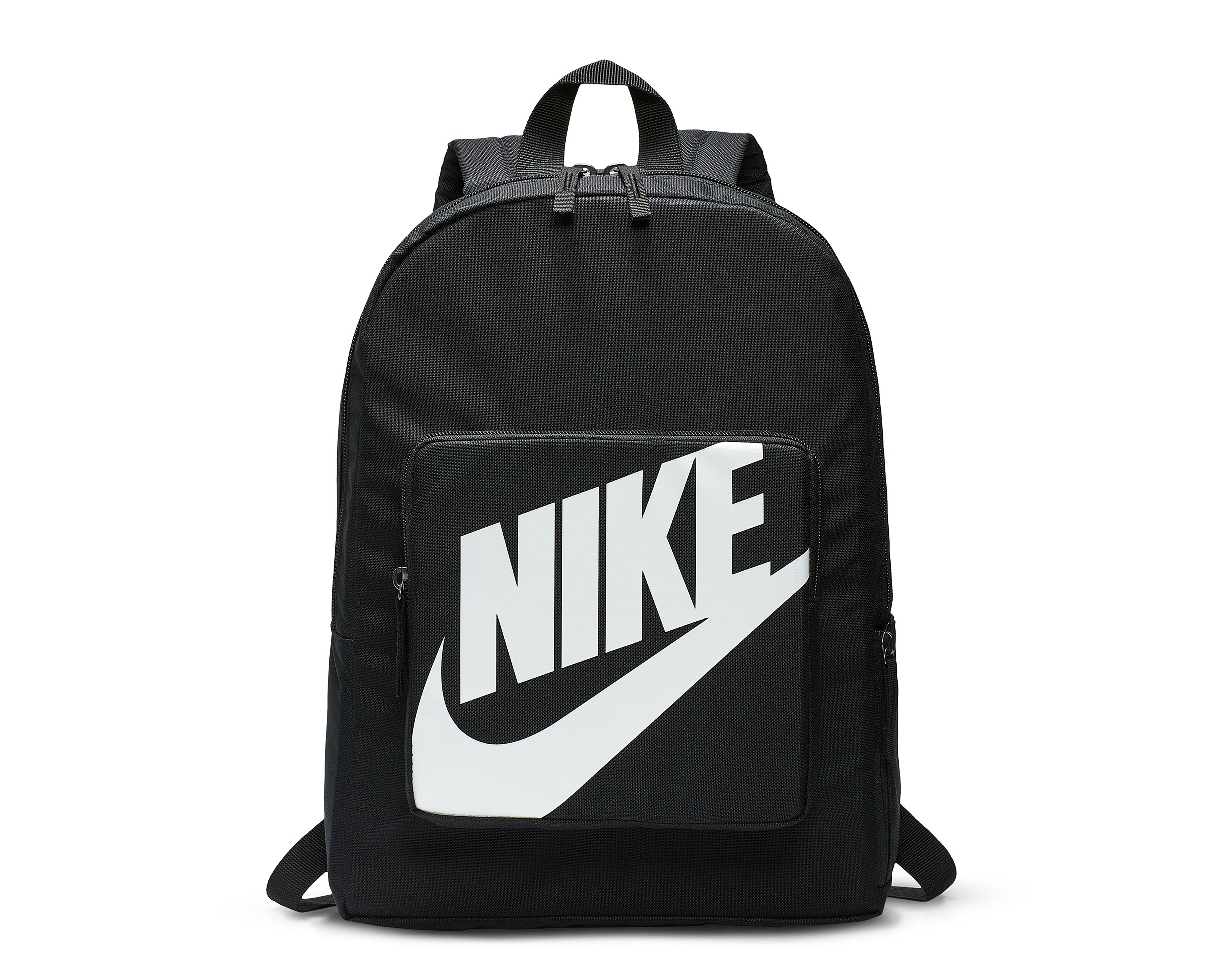 Mochila Nike Classic Infantil