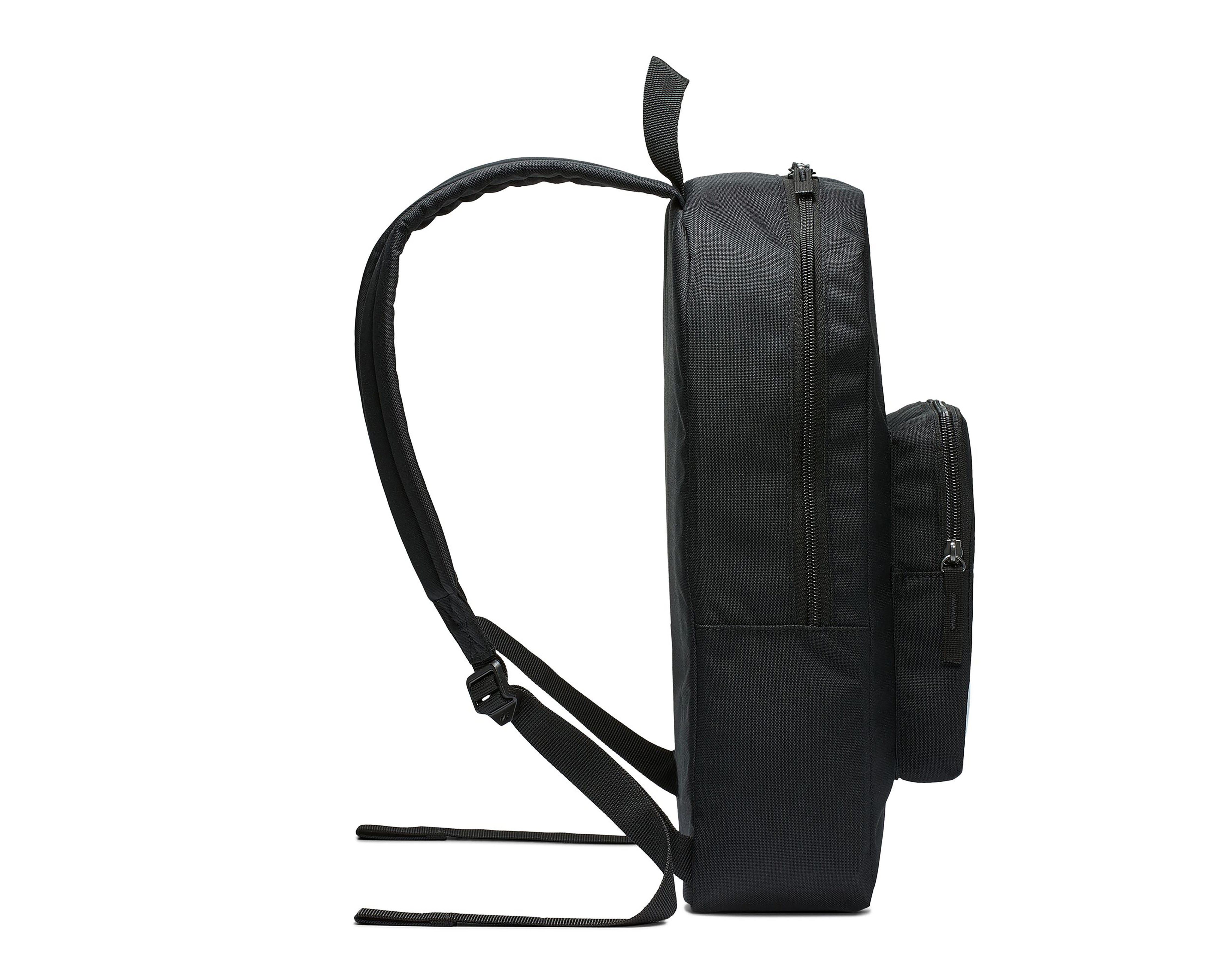 Foto 3 | Foto 3 | Mochila Nike Classic Infantil