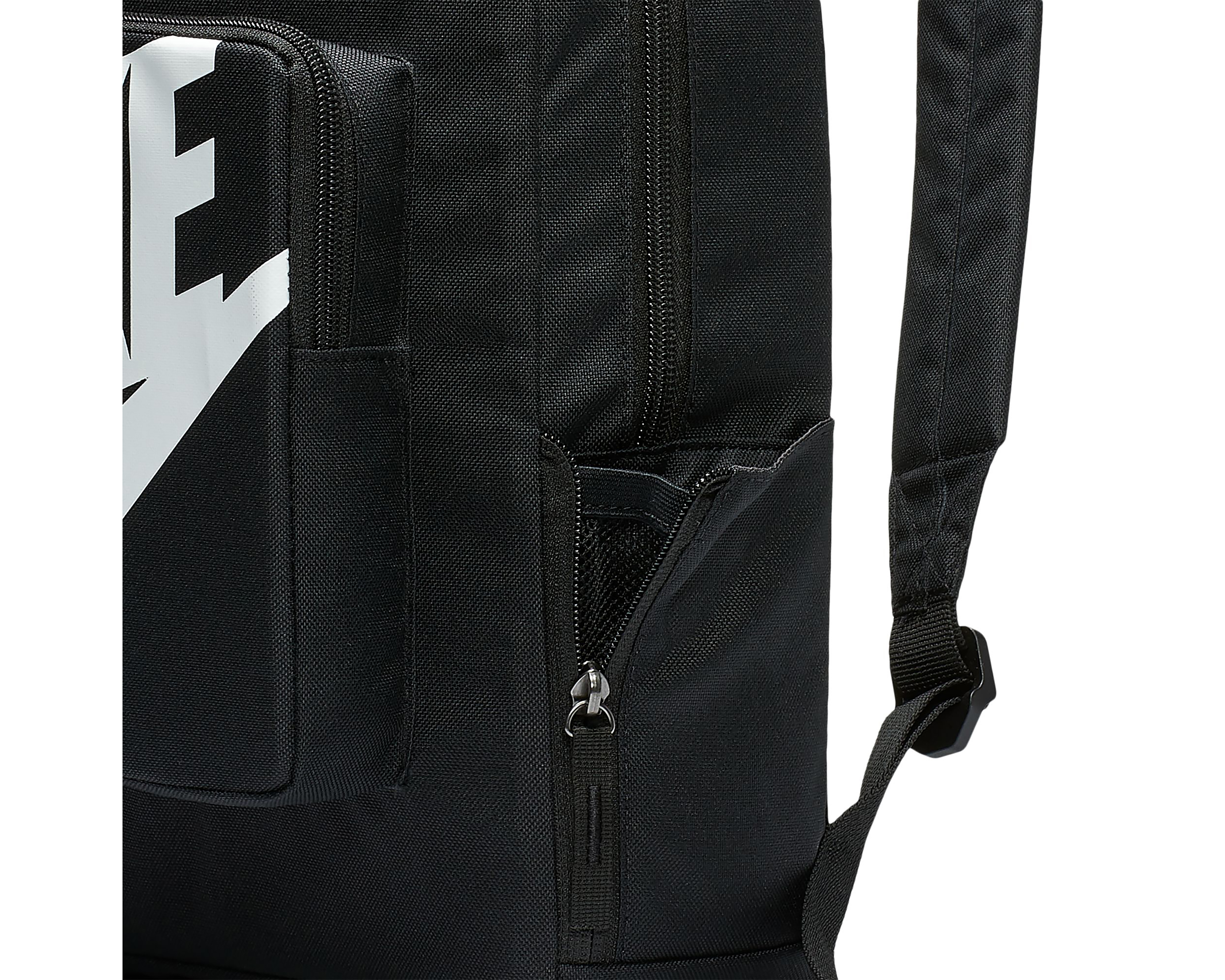 Foto 4 | Foto 4 | Mochila Nike Classic Infantil