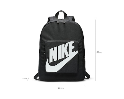 Foto 8 | Foto 8 | Mochila Nike Classic Infantil