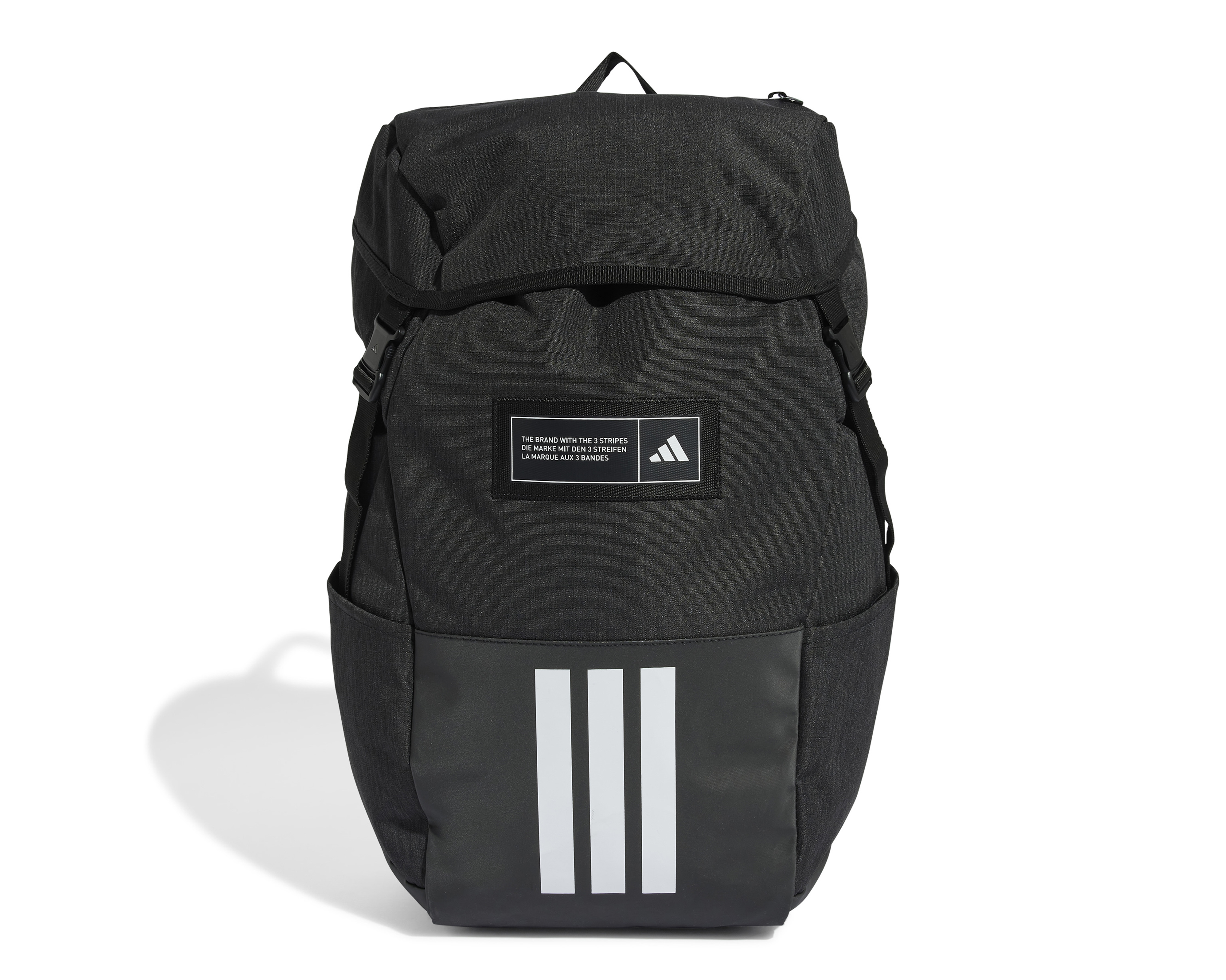 Mochila Adidas 4athlts Camper