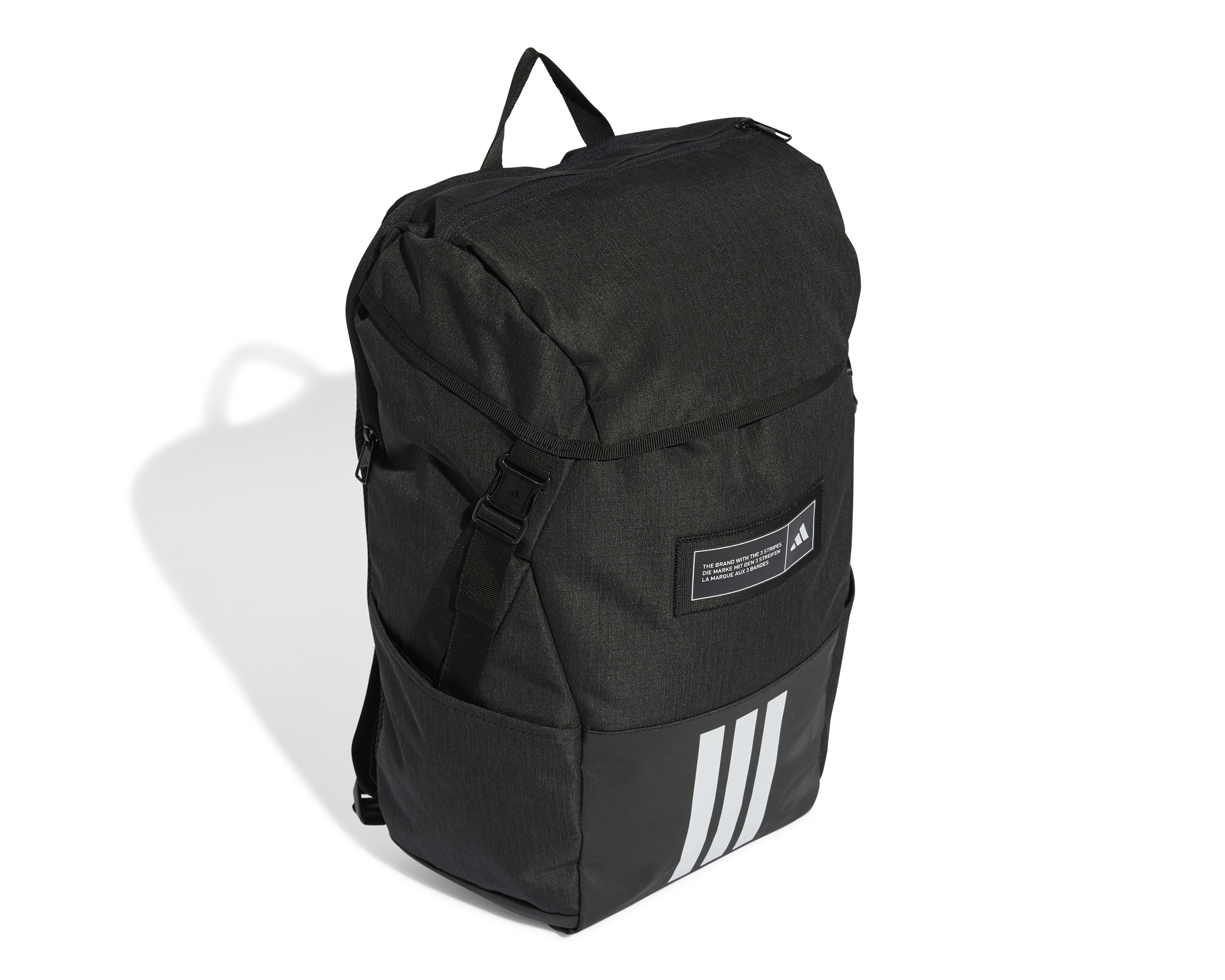 Foto 2 | Foto 2 | Mochila Adidas 4athlts Camper