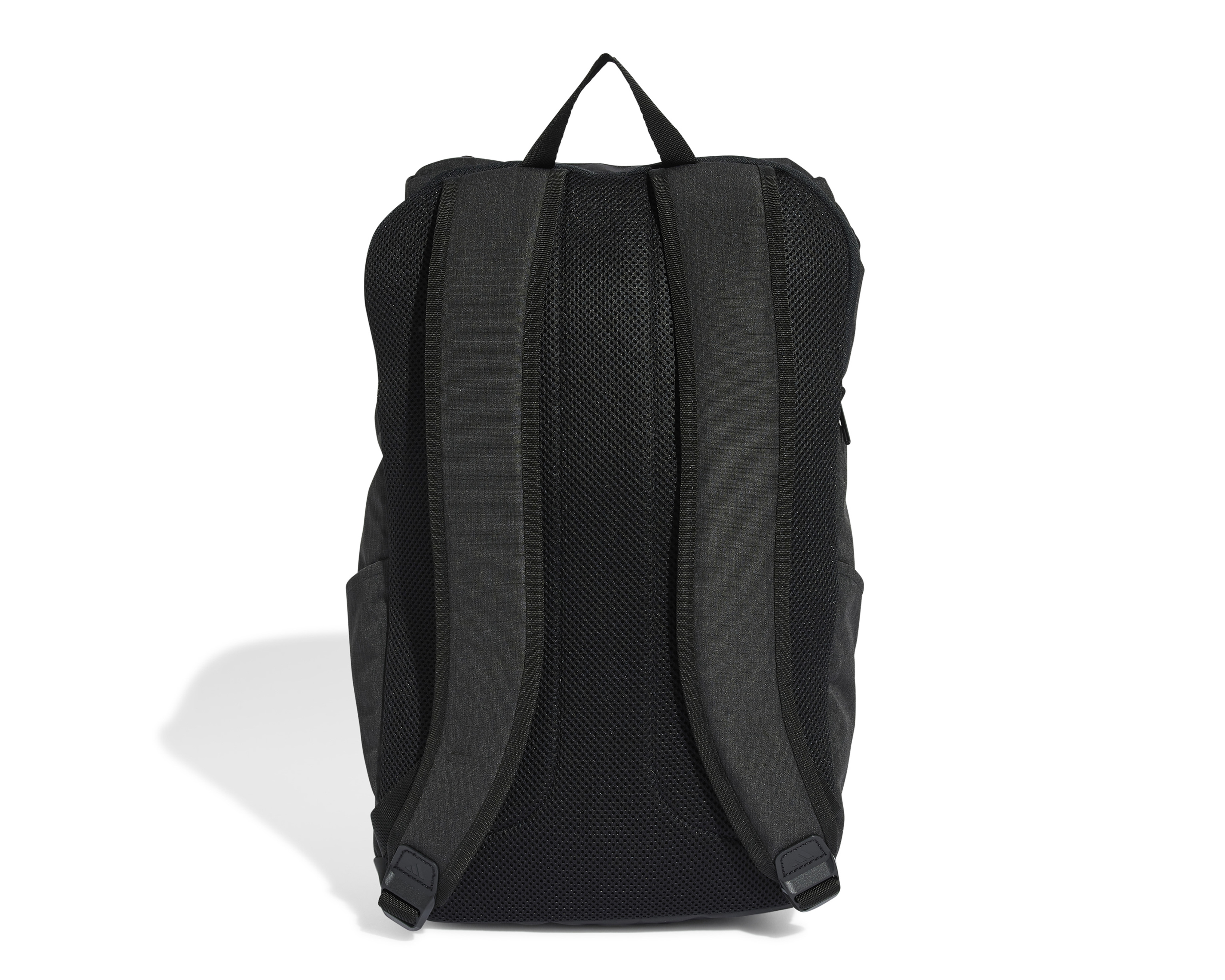 Foto 4 pulgar | Foto 3 | Mochila Adidas 4athlts Camper