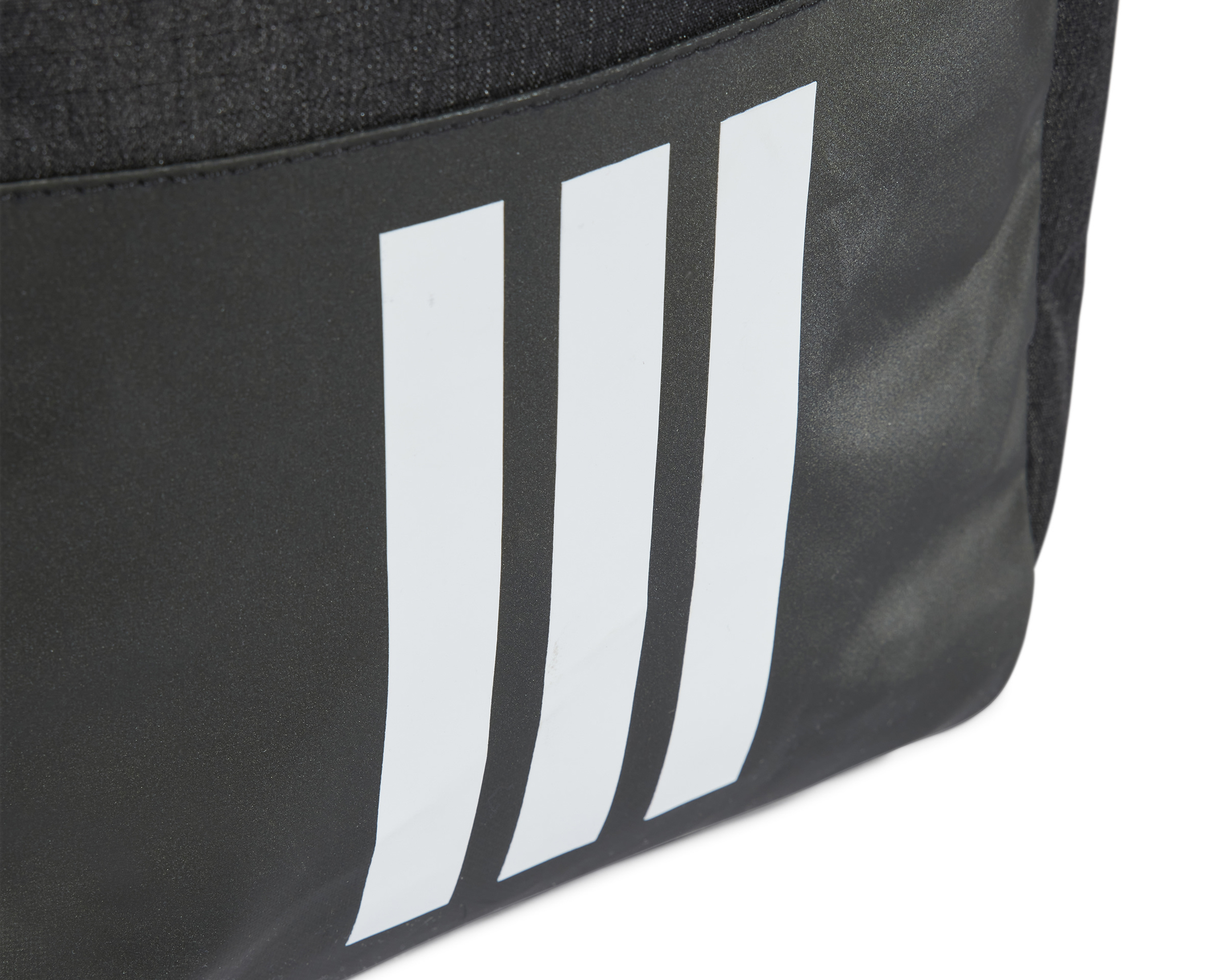 Foto 5 | Foto 5 | Mochila Adidas 4athlts Camper