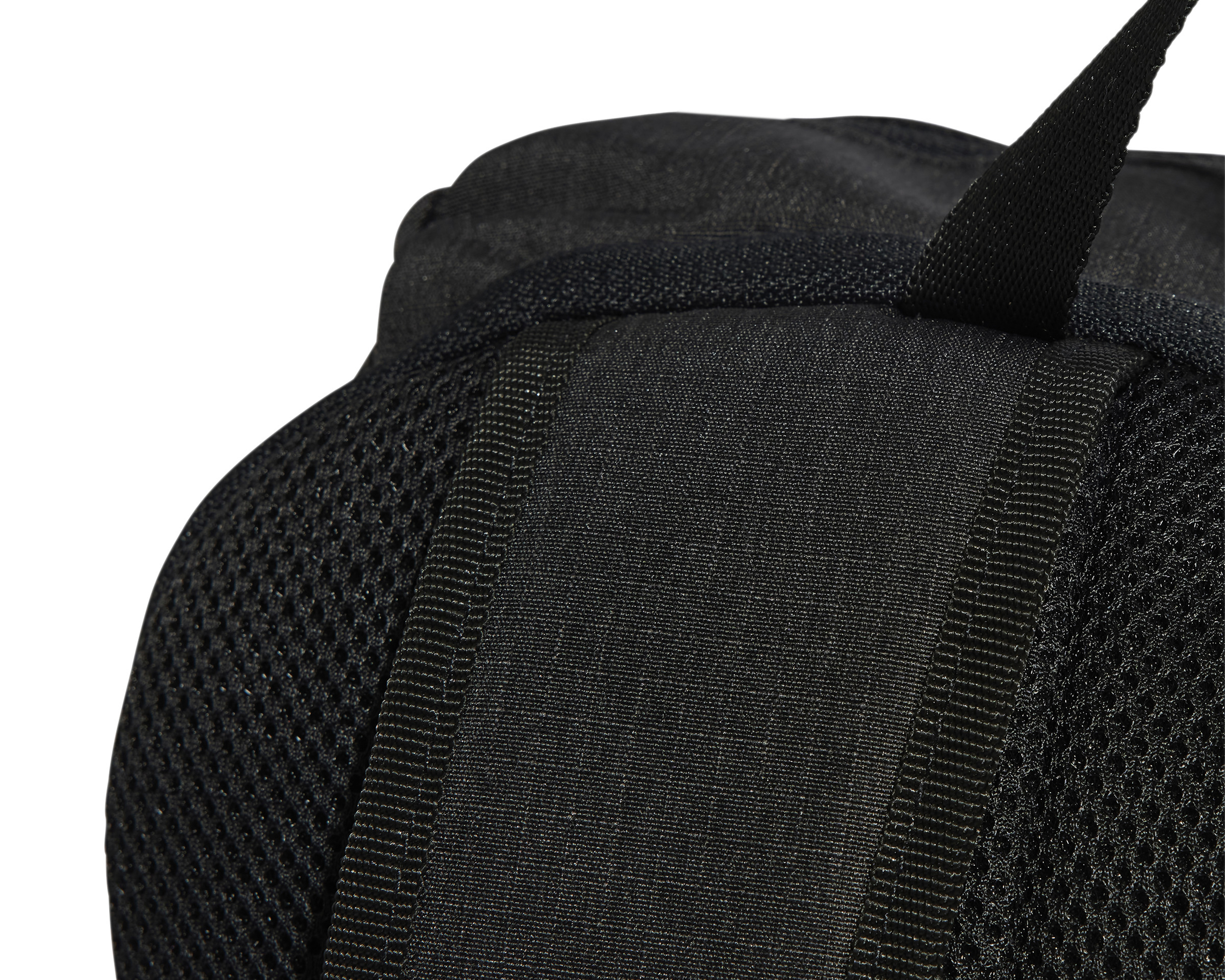 Foto 6 | Foto 6 | Mochila Adidas 4athlts Camper