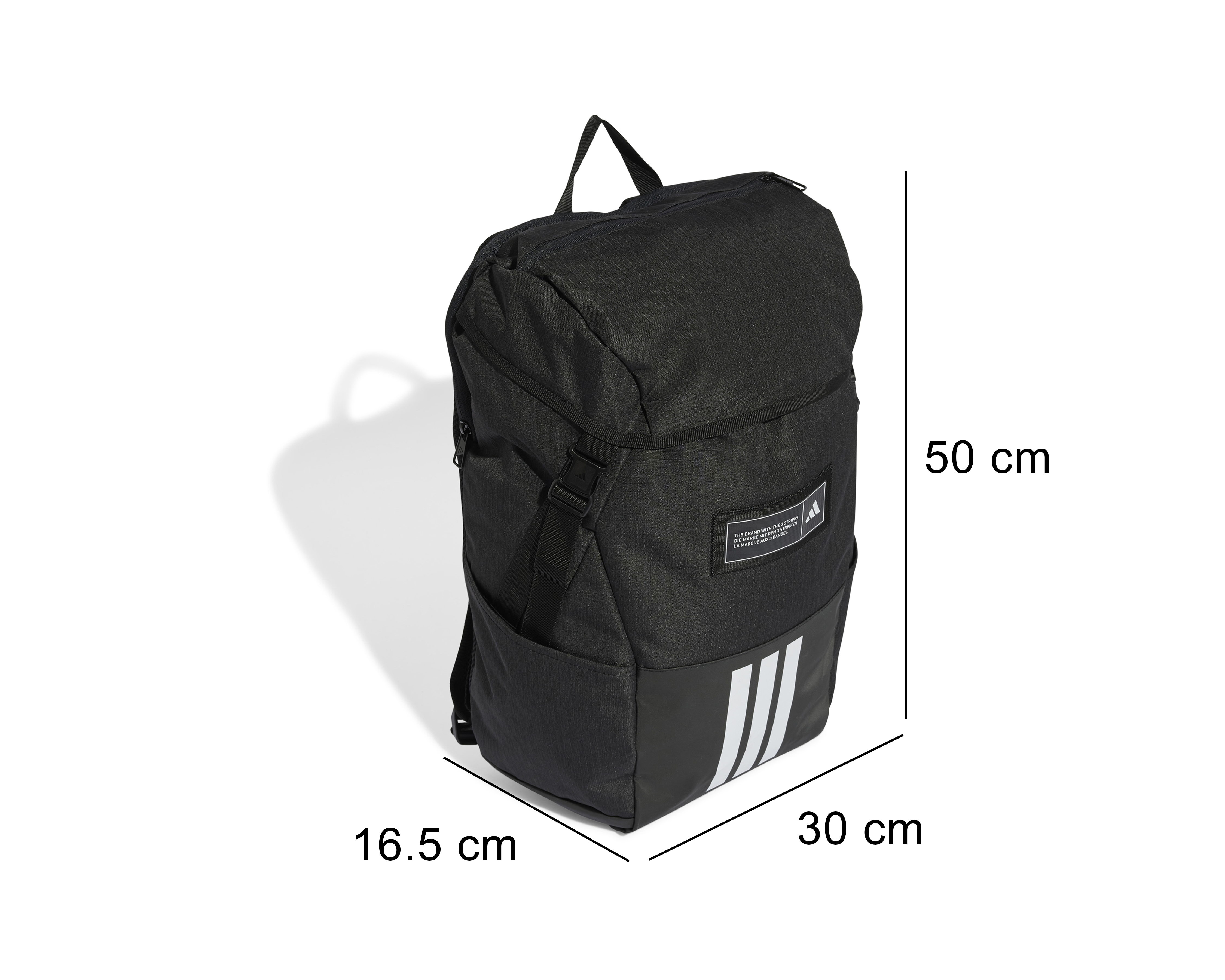 Foto 7 | Foto 7 | Mochila Adidas 4athlts Camper