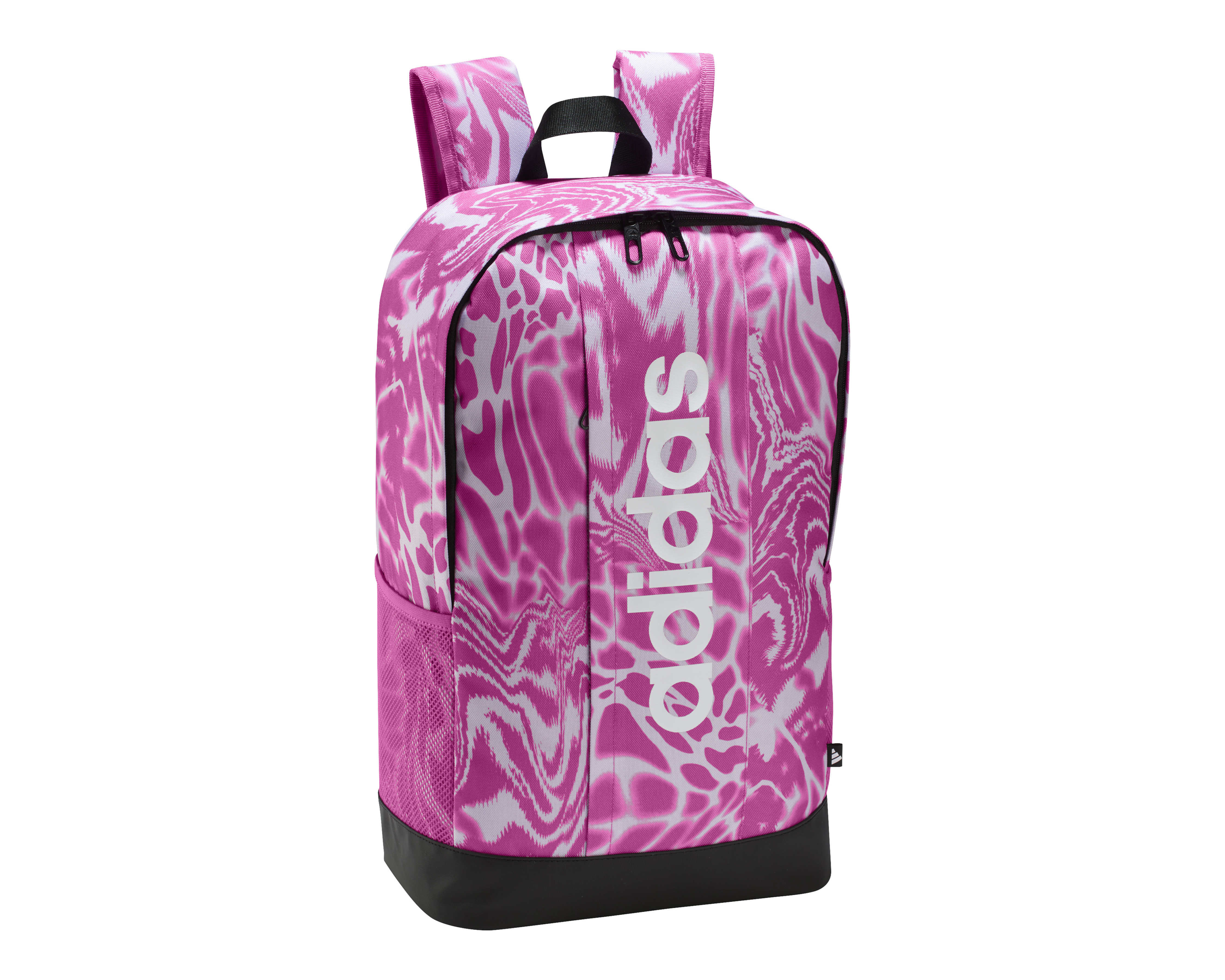 Mochila Adidas Rosa