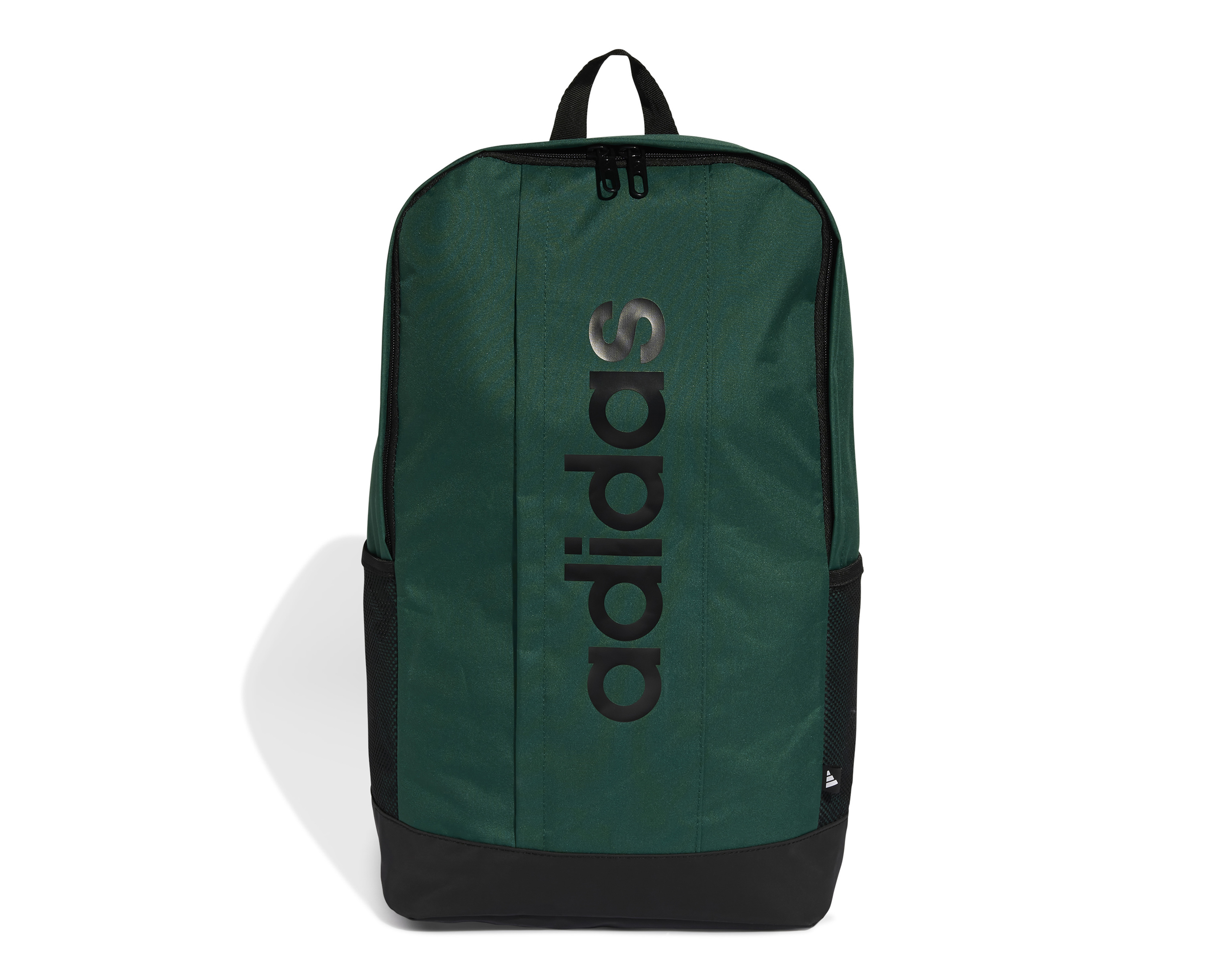 Foto 2 pulgar | Foto 1 | Mochila Adidas Verde