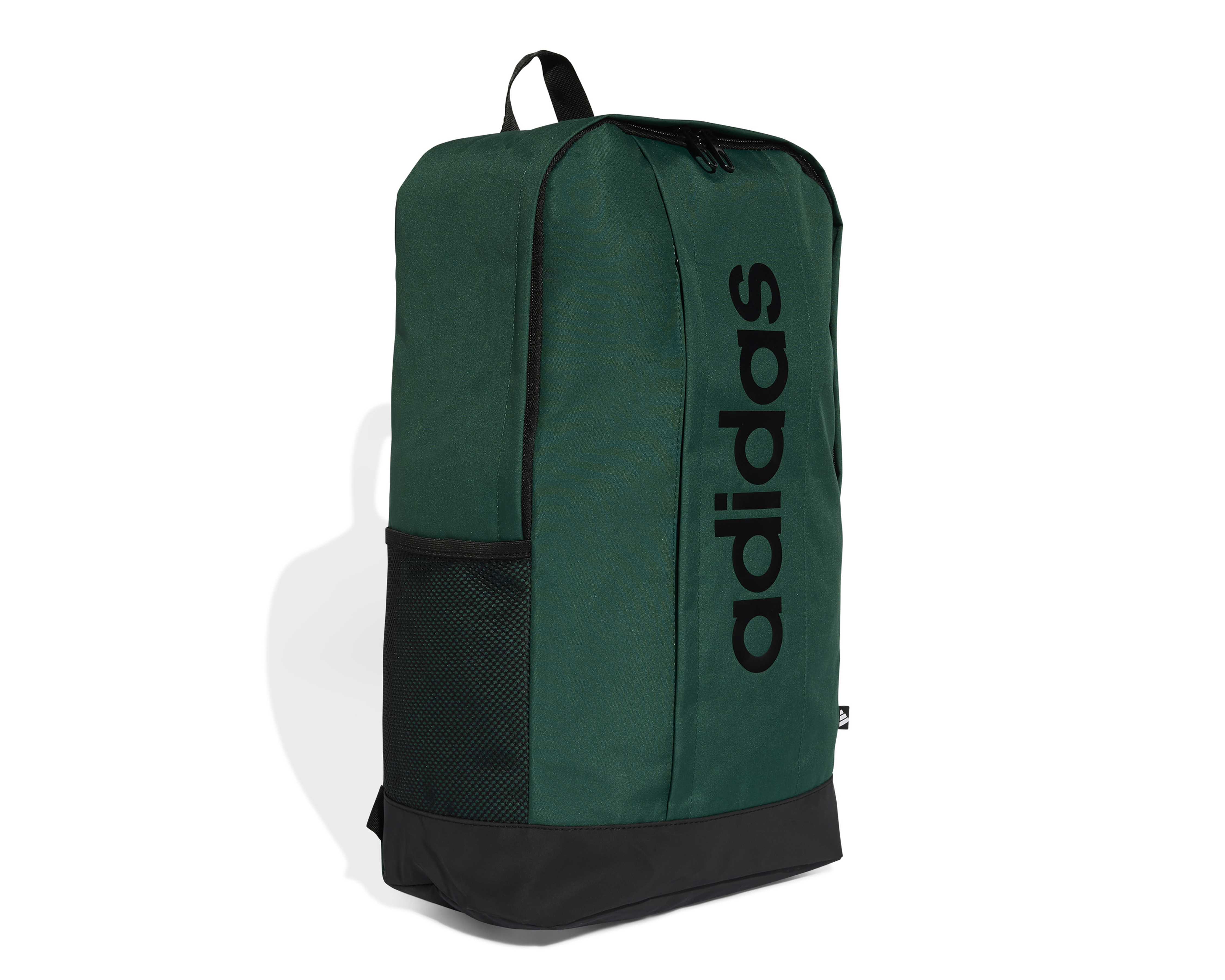 Foto 3 pulgar | Foto 2 | Mochila Adidas Verde