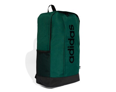 Foto 2 | Foto 2 | Mochila Adidas Verde