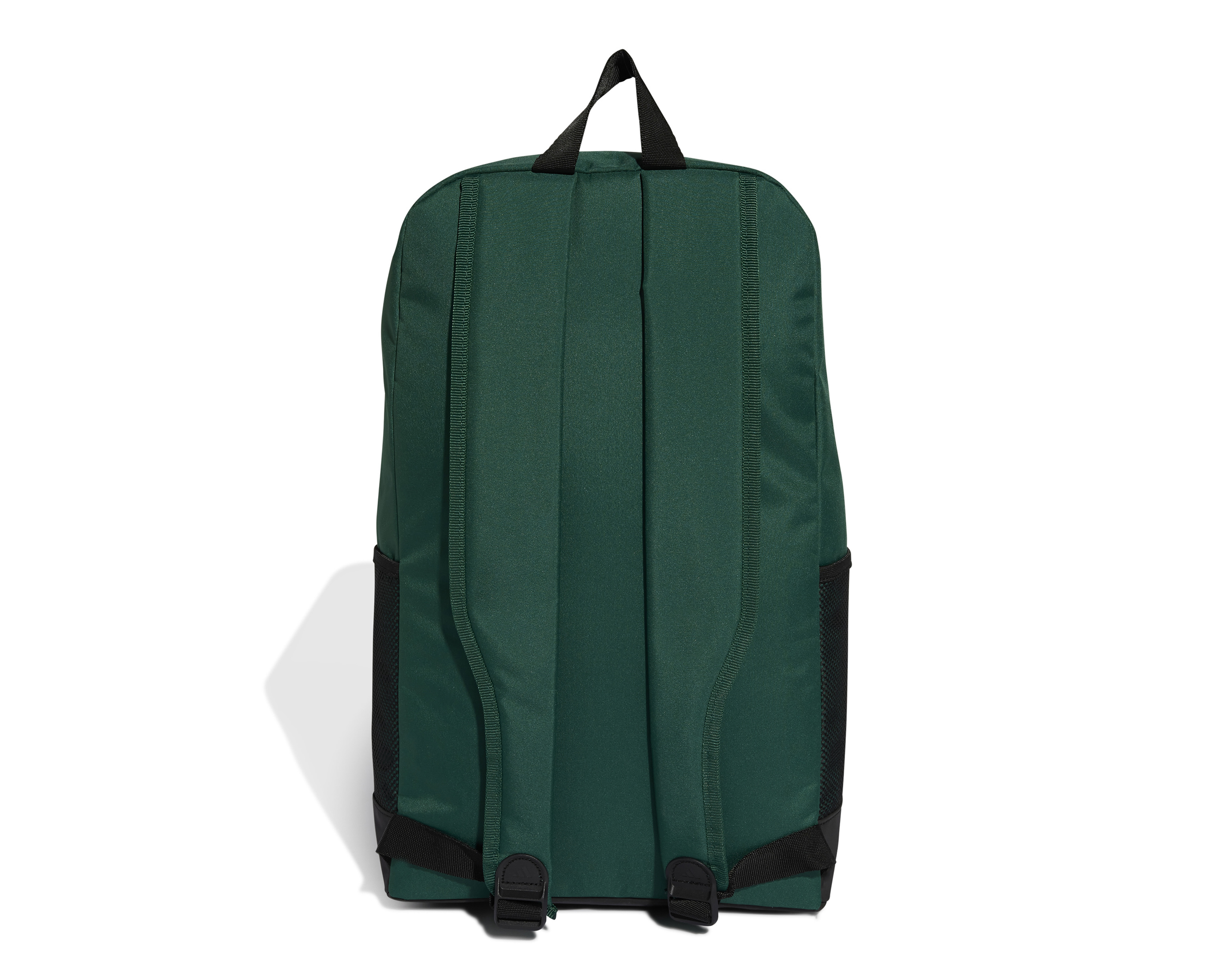 Foto 4 pulgar | Foto 3 | Mochila Adidas Verde