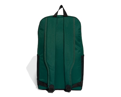 Foto 3 | Foto 3 | Mochila Adidas Verde